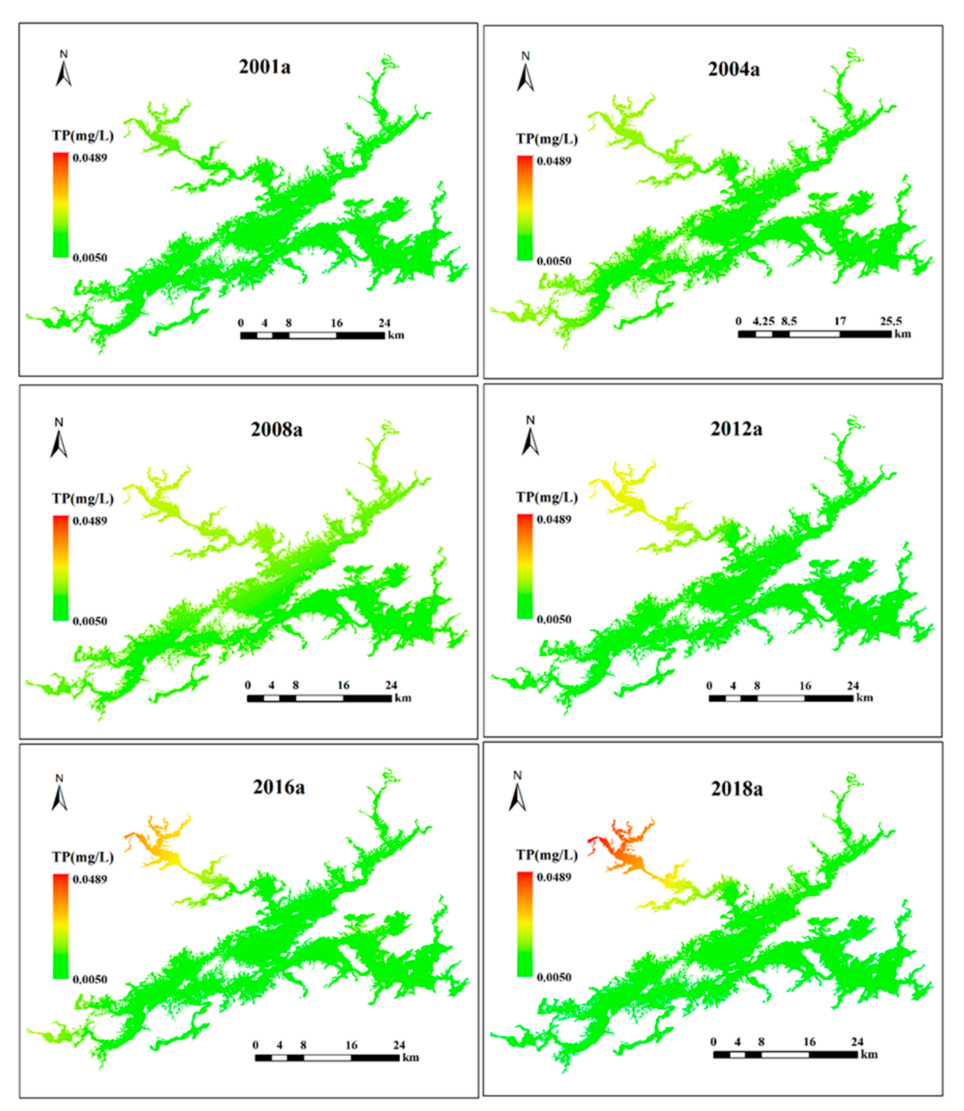 Water 12 01106 g007 Water 12 01106 g007