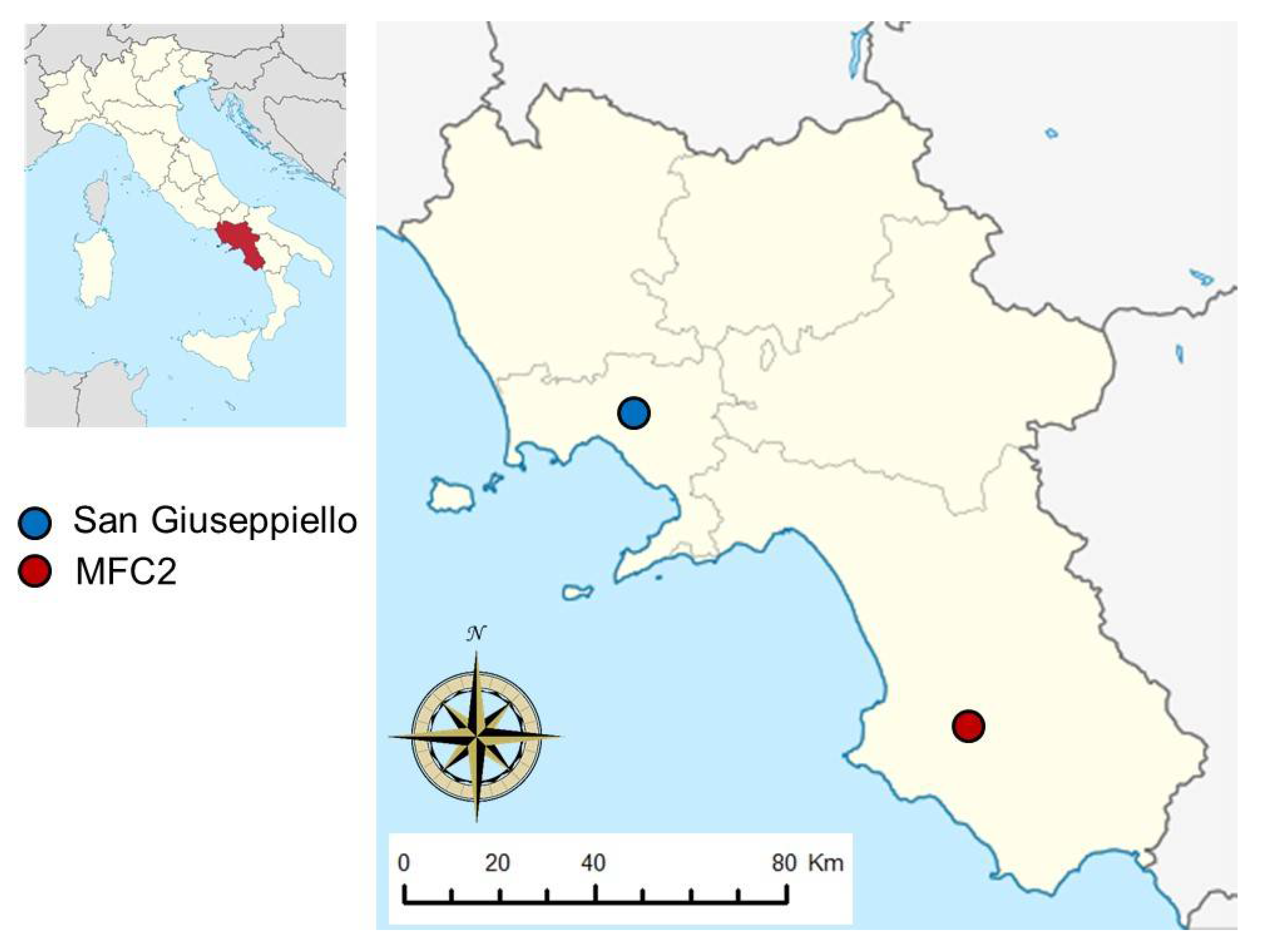 Water 12 01107 g001 Water 12 01107 g001