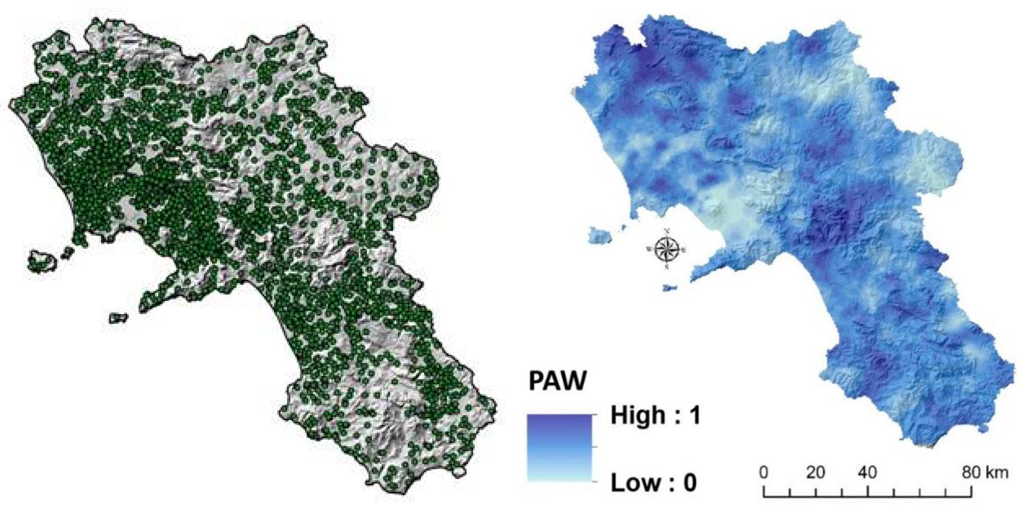 Water 12 01107 g003 Water 12 01107 g003