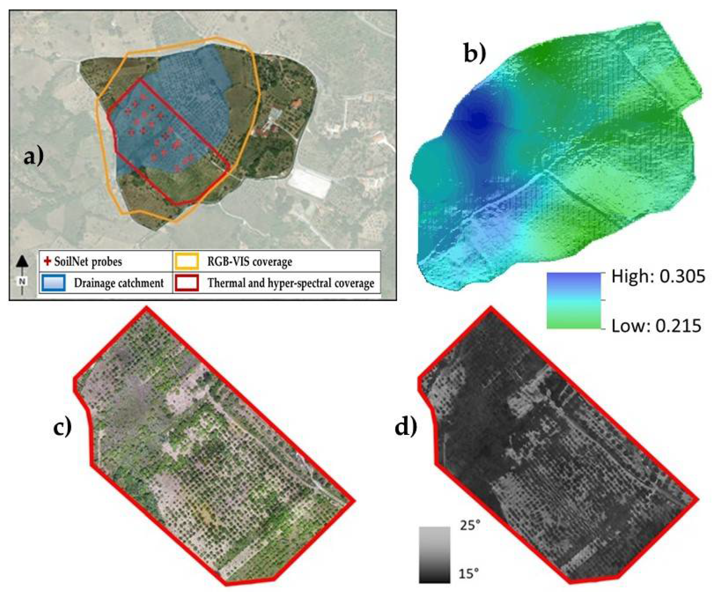 Water 12 01107 g007 Water 12 01107 g007