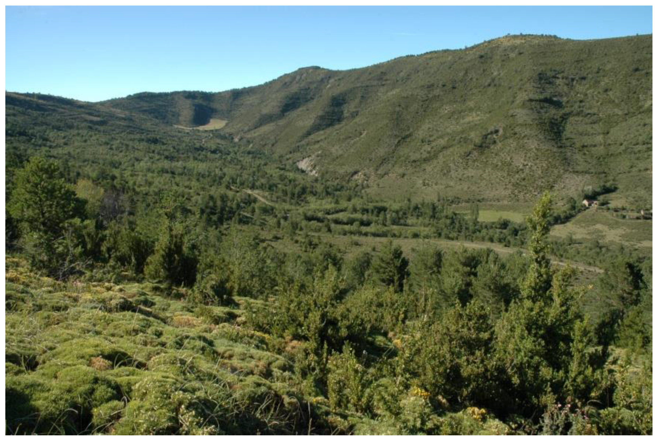 Water 12 01119 g001 Water 12 01119 g001