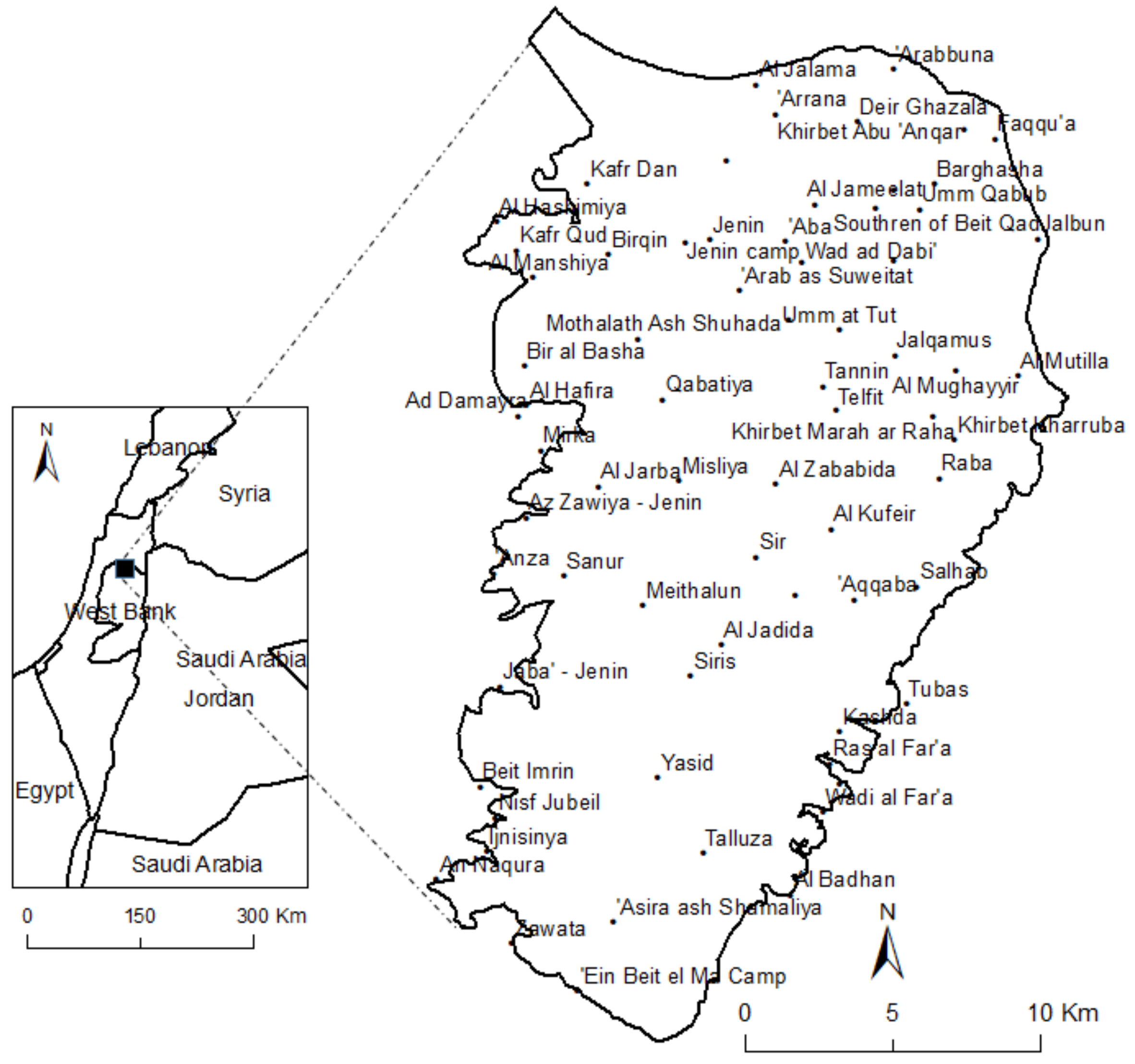 Water 12 01121 g001 Water 12 01121 g001