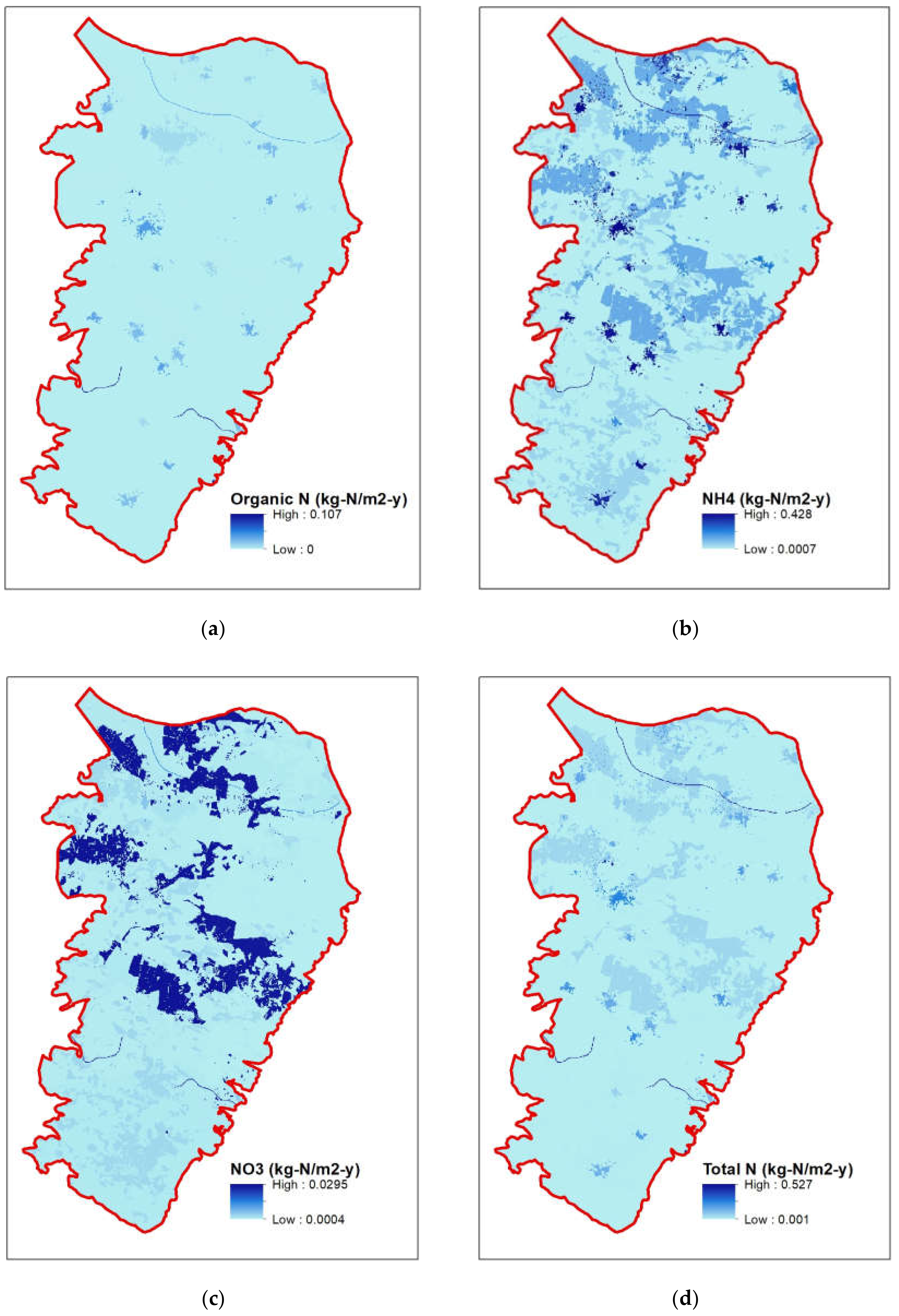 Water 12 01121 g007 Water 12 01121 g007