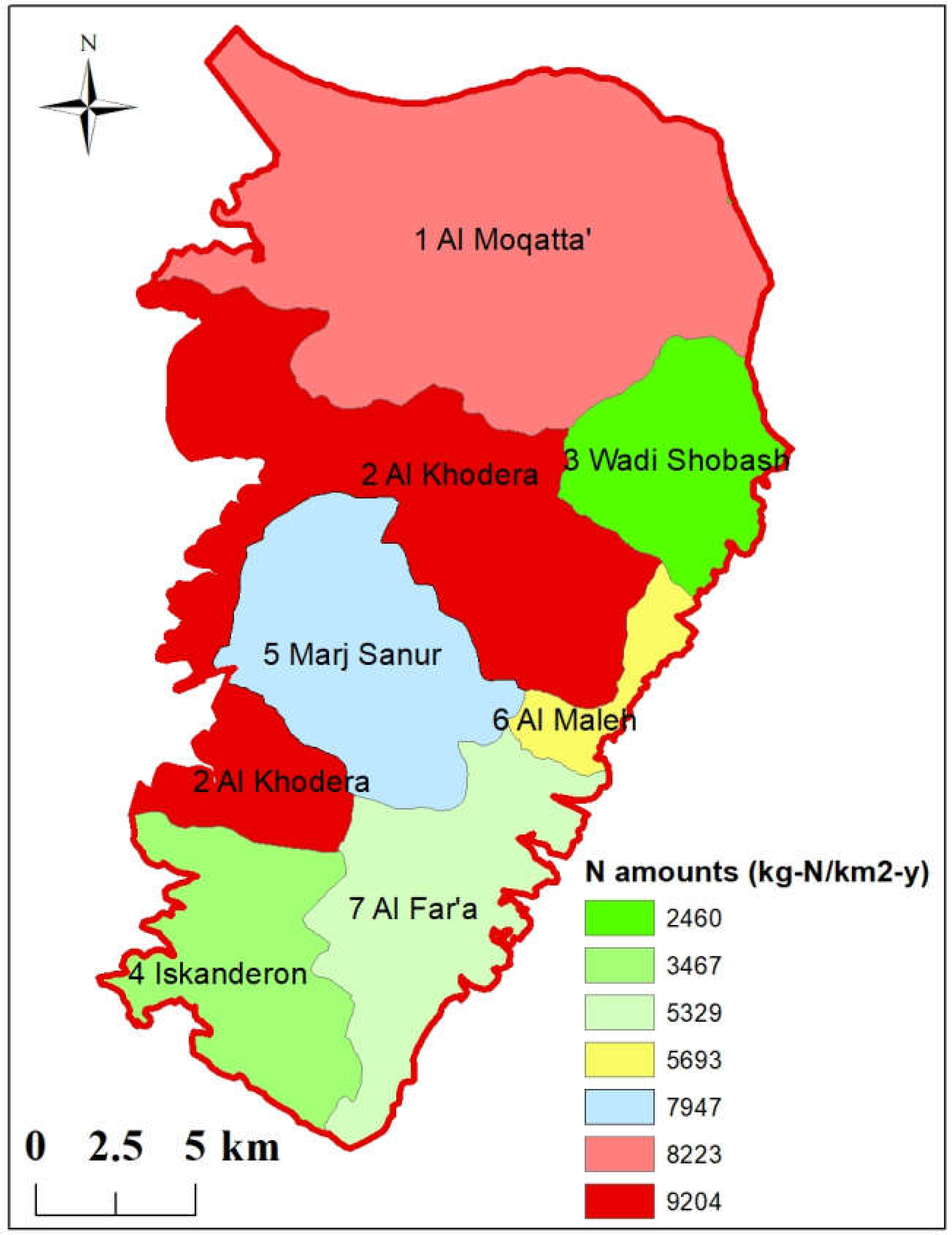 Water 12 01121 g008 Water 12 01121 g008