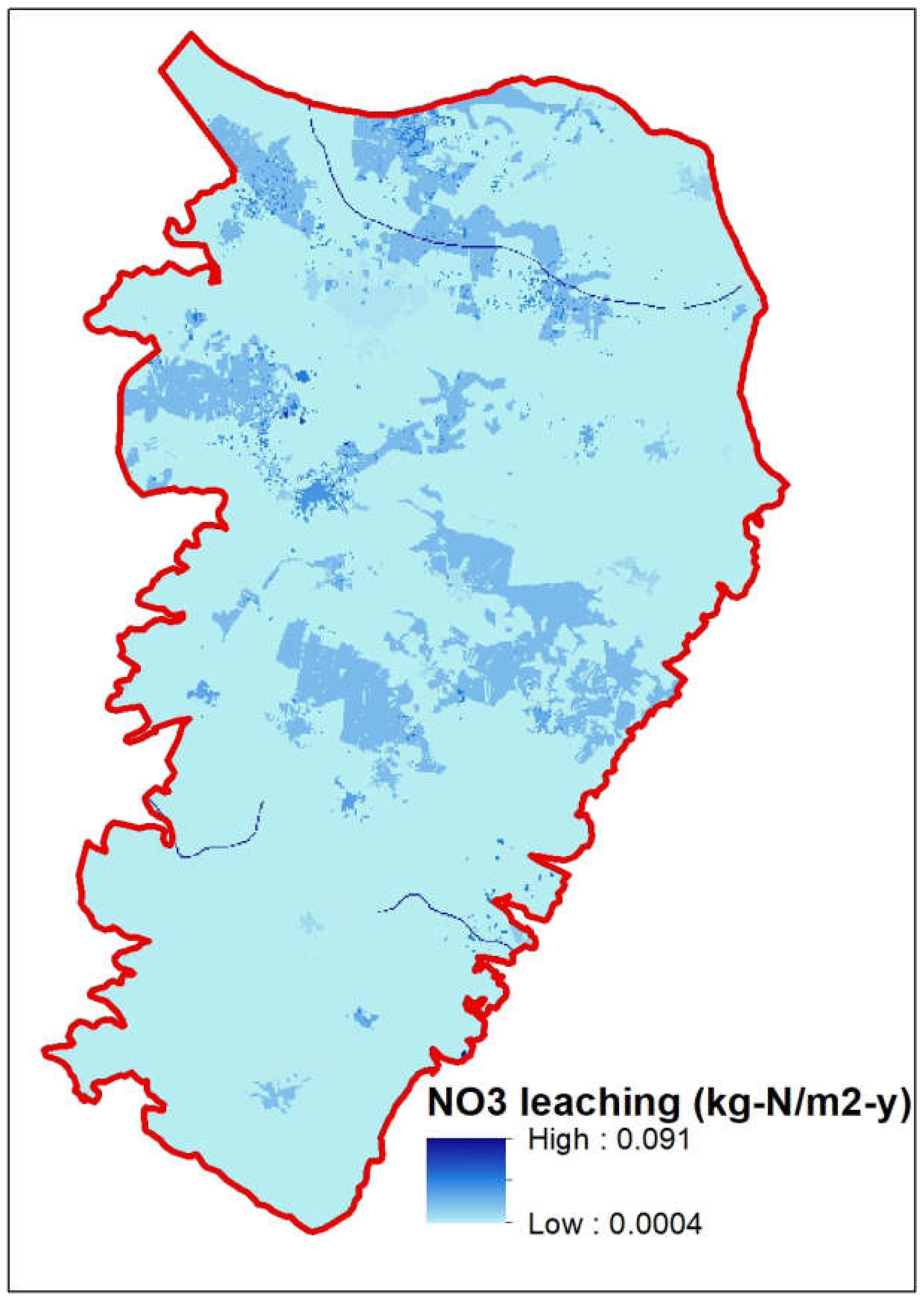 Water 12 01121 g010 Water 12 01121 g010