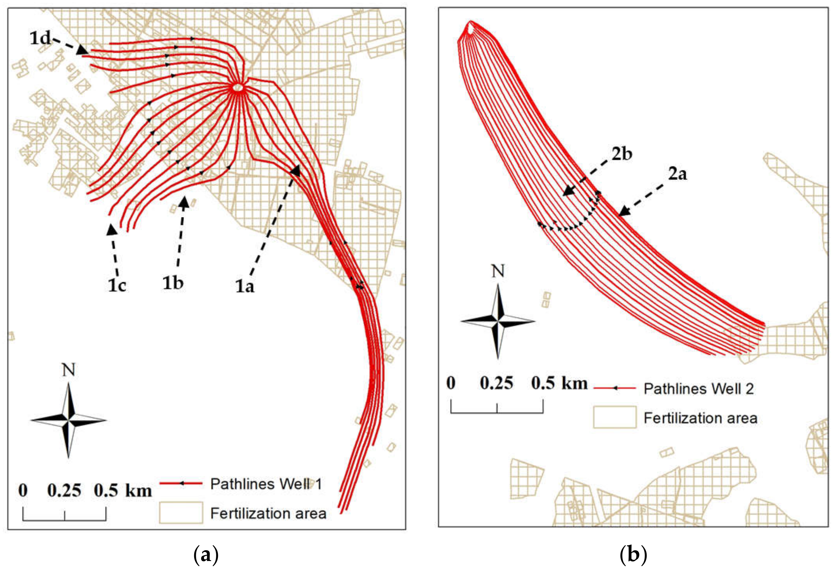 Water 12 01121 g011 Water 12 01121 g011