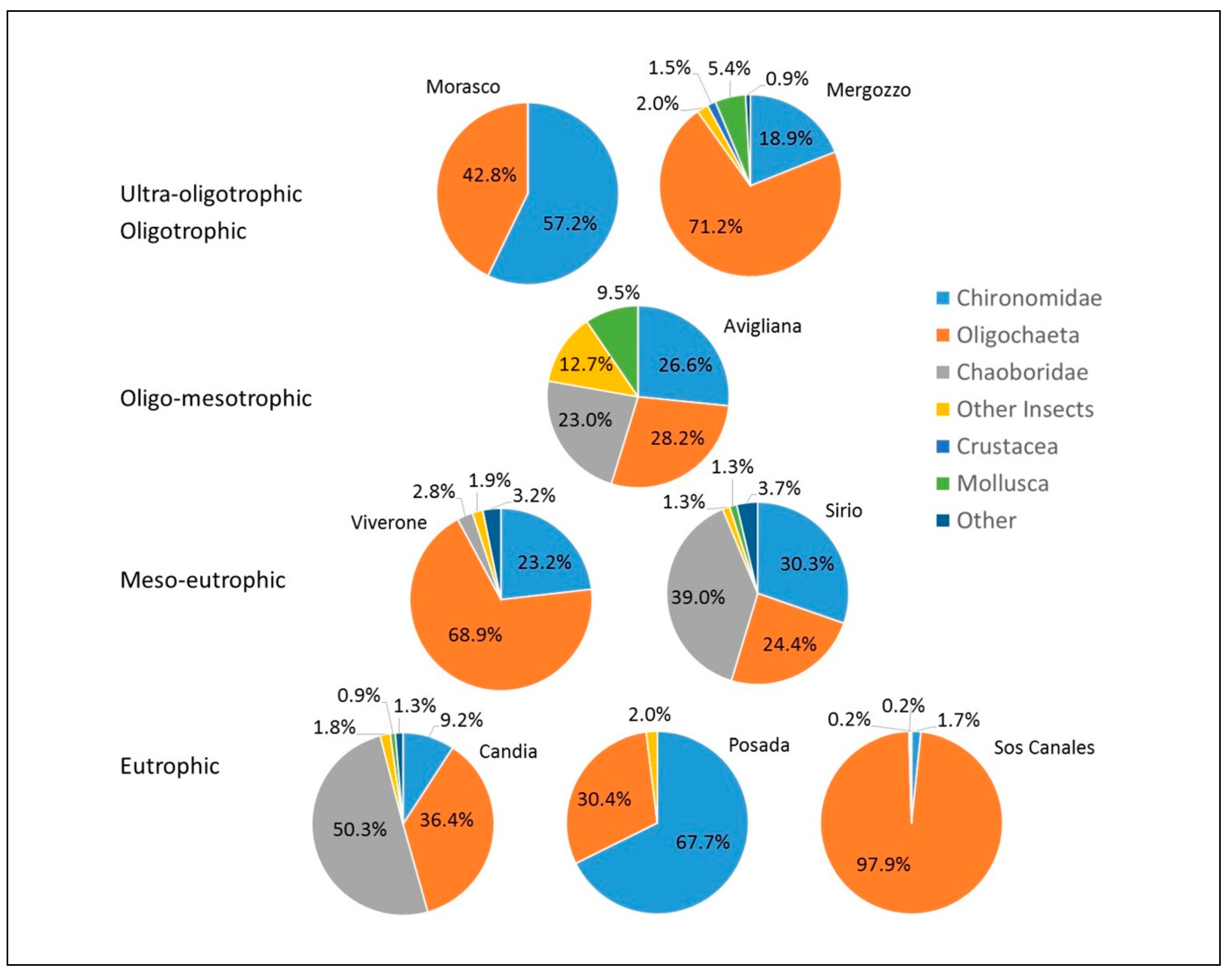 Water 12 01140 g001 Water 12 01140 g001
