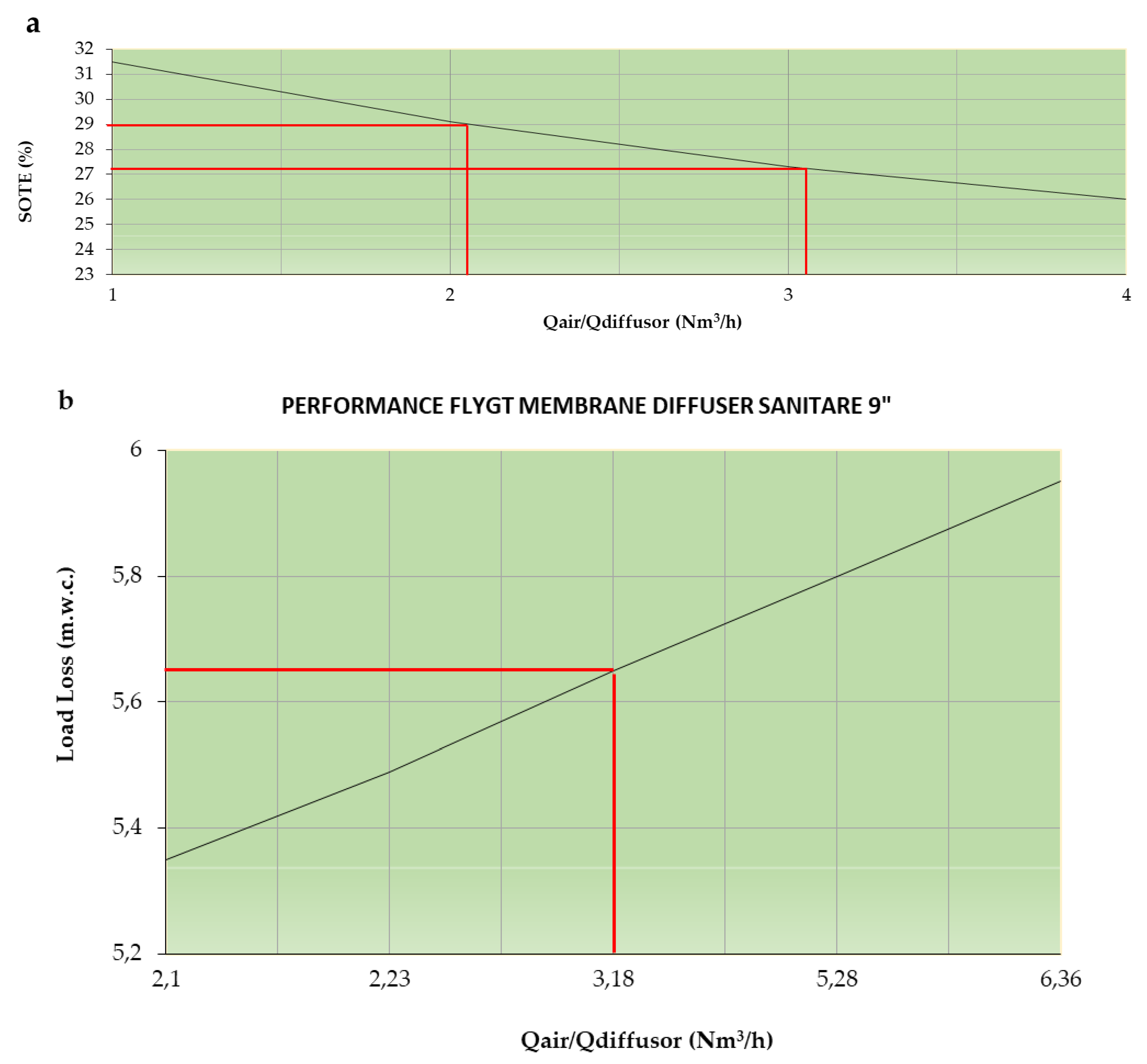Water 12 01143 g002 Water 12 01143 g002