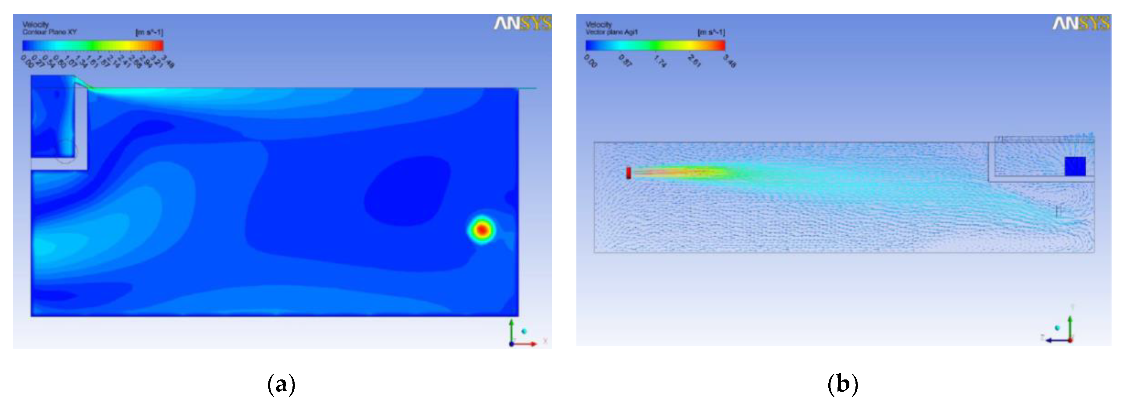 Water 12 01143 g006 Water 12 01143 g006