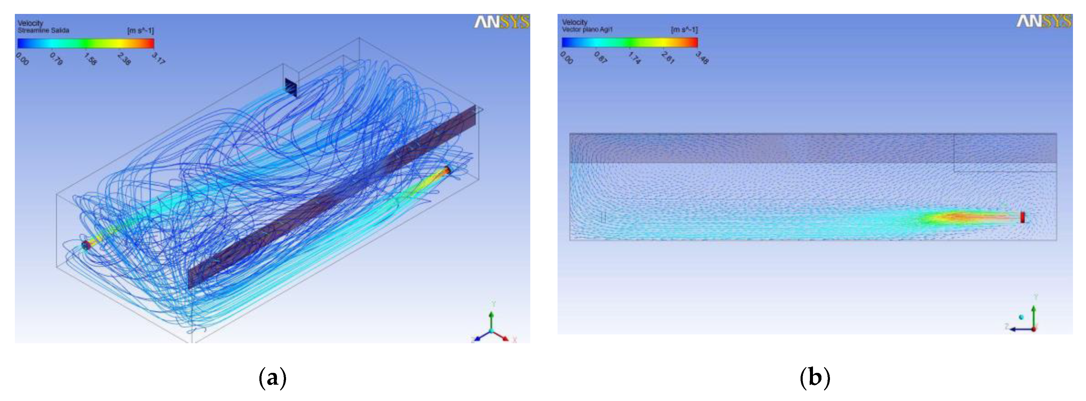 Water 12 01143 g007 Water 12 01143 g007