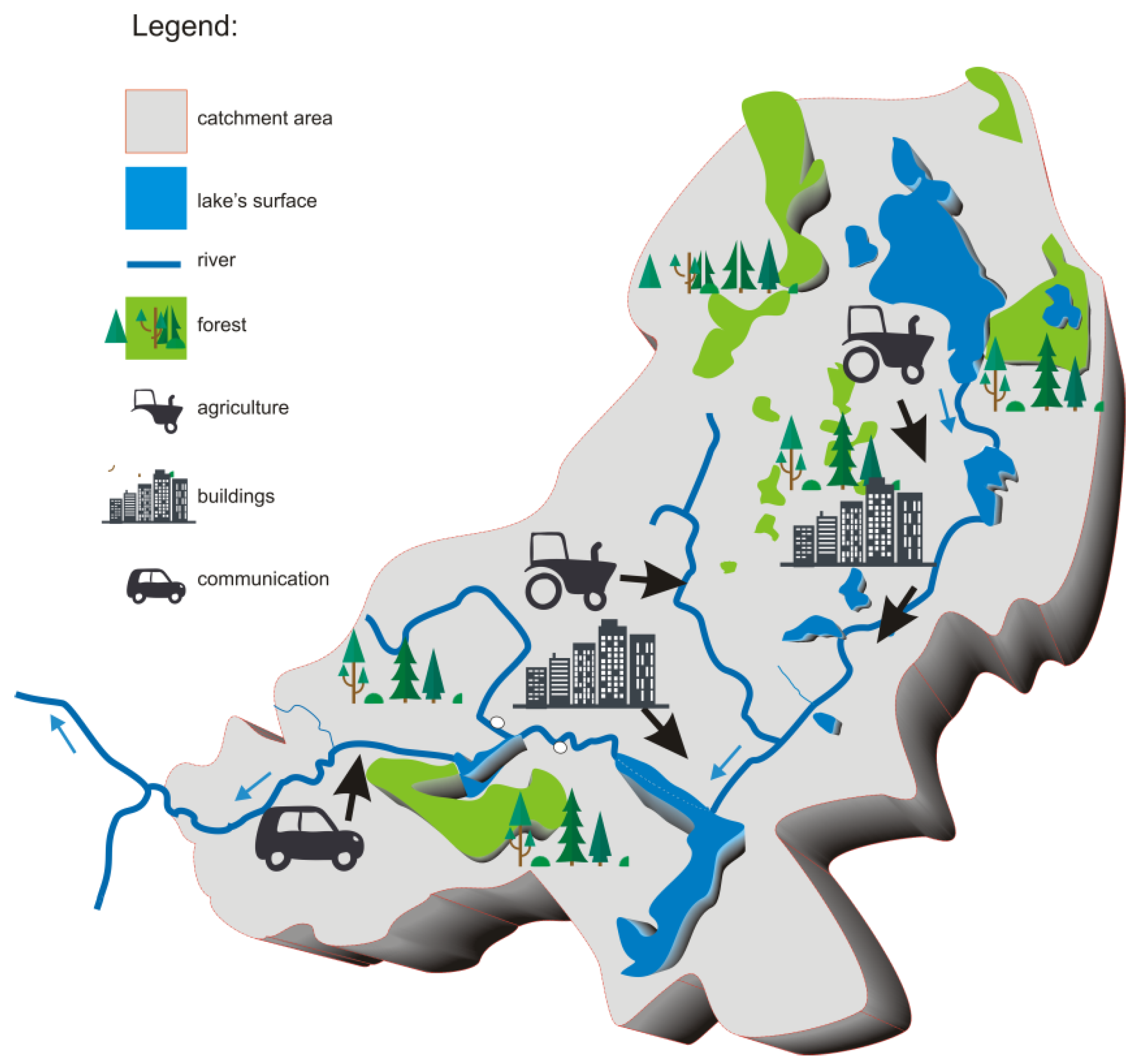 Water 12 01144 g002 Water 12 01144 g002