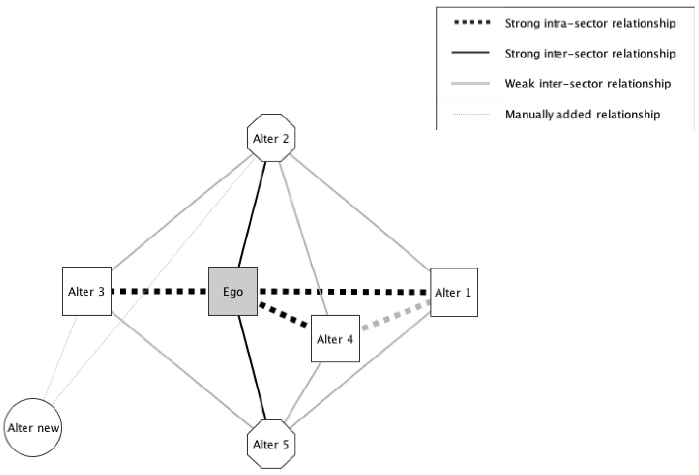 Water 12 01165 g002 Water 12 01165 g002