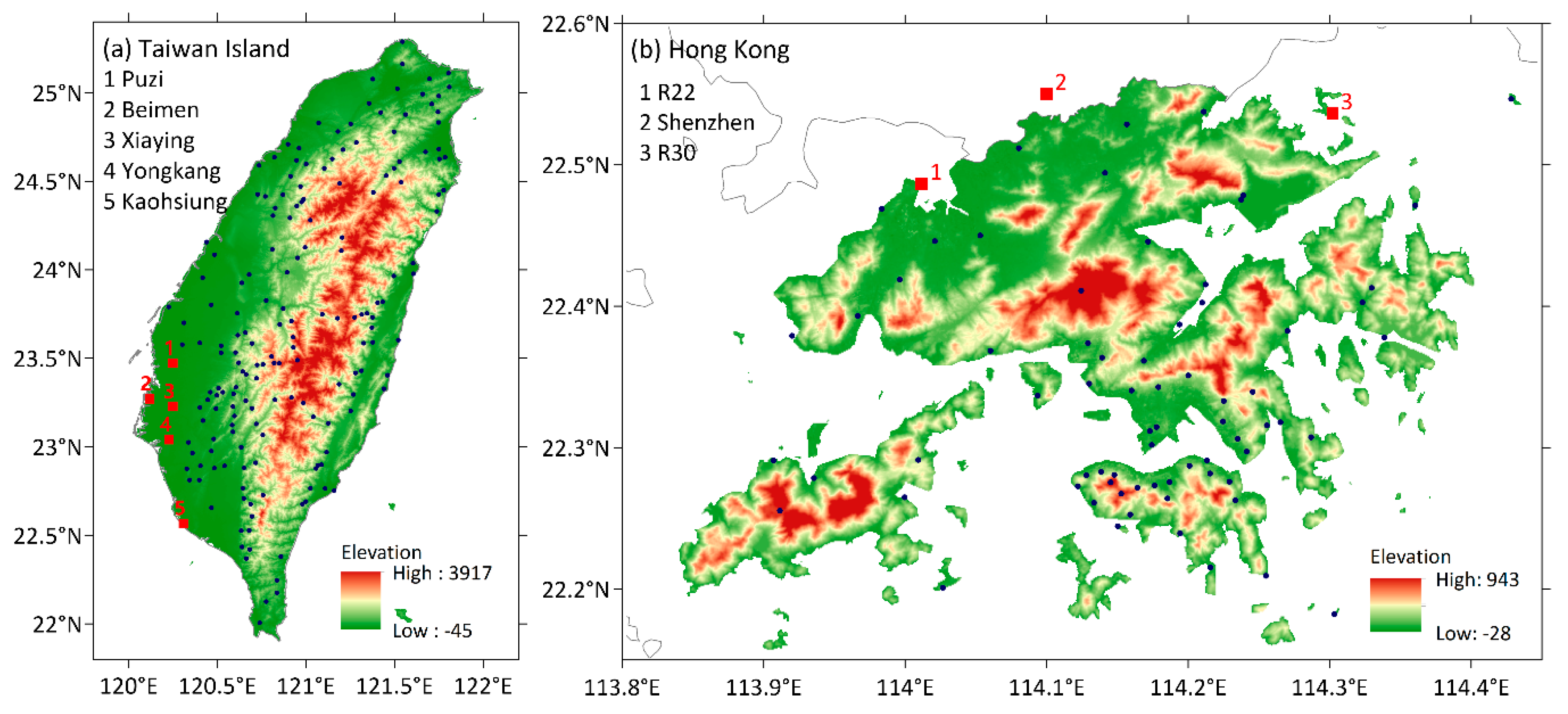 Water 12 01177 g002 Water 12 01177 g002