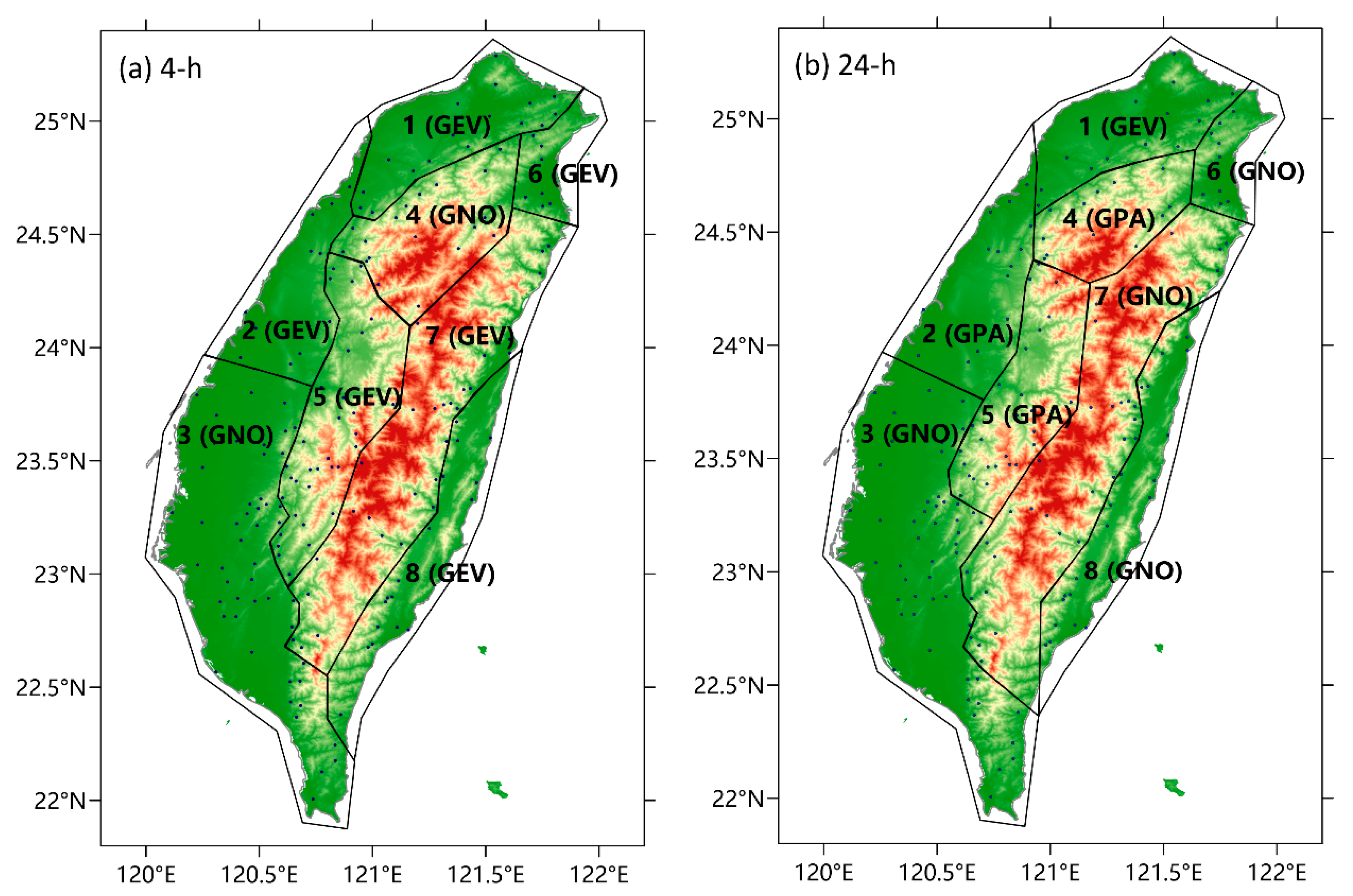 Water 12 01177 g003 Water 12 01177 g003