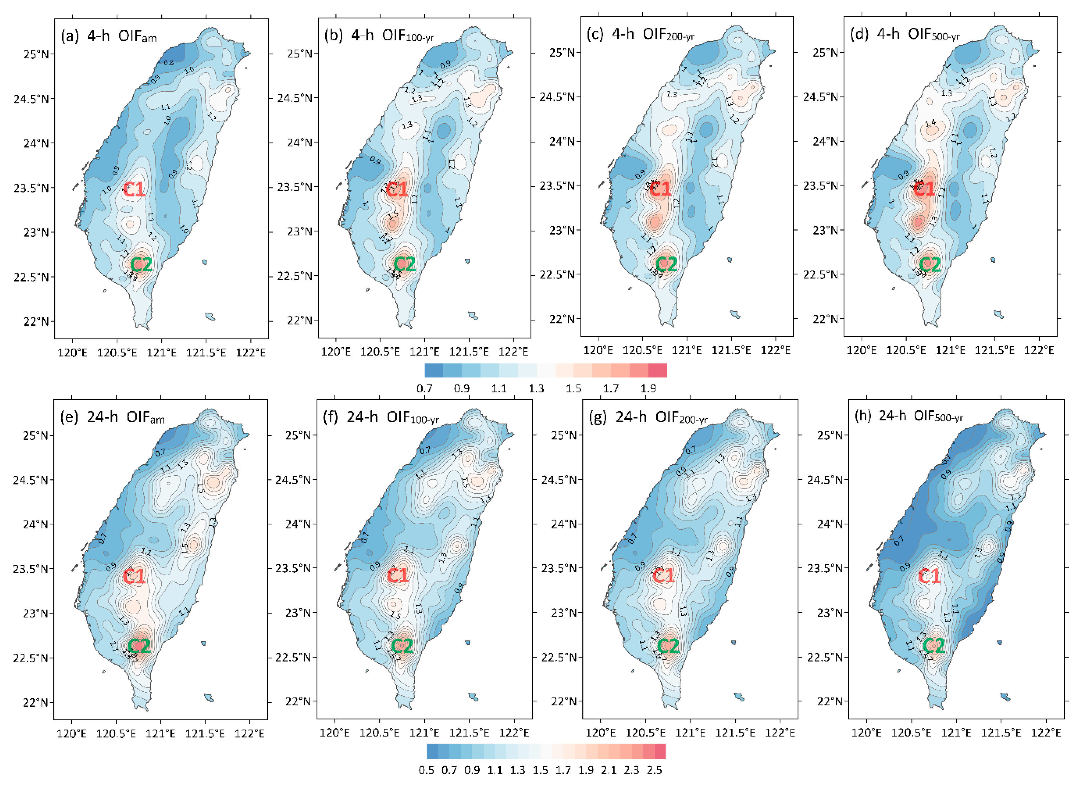 Water 12 01177 g004 Water 12 01177 g004
