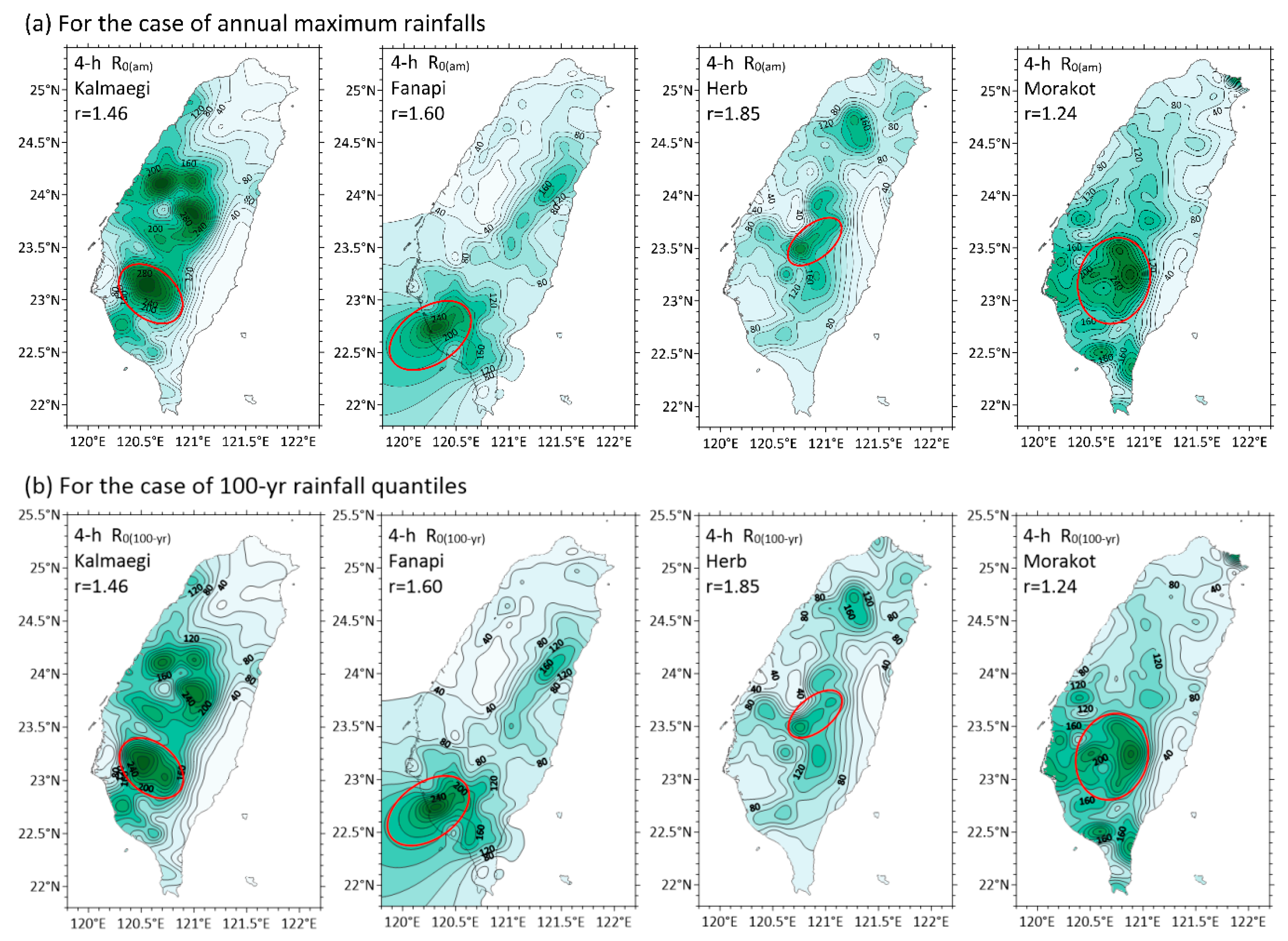Water 12 01177 g006a Water 12 01177 g006a