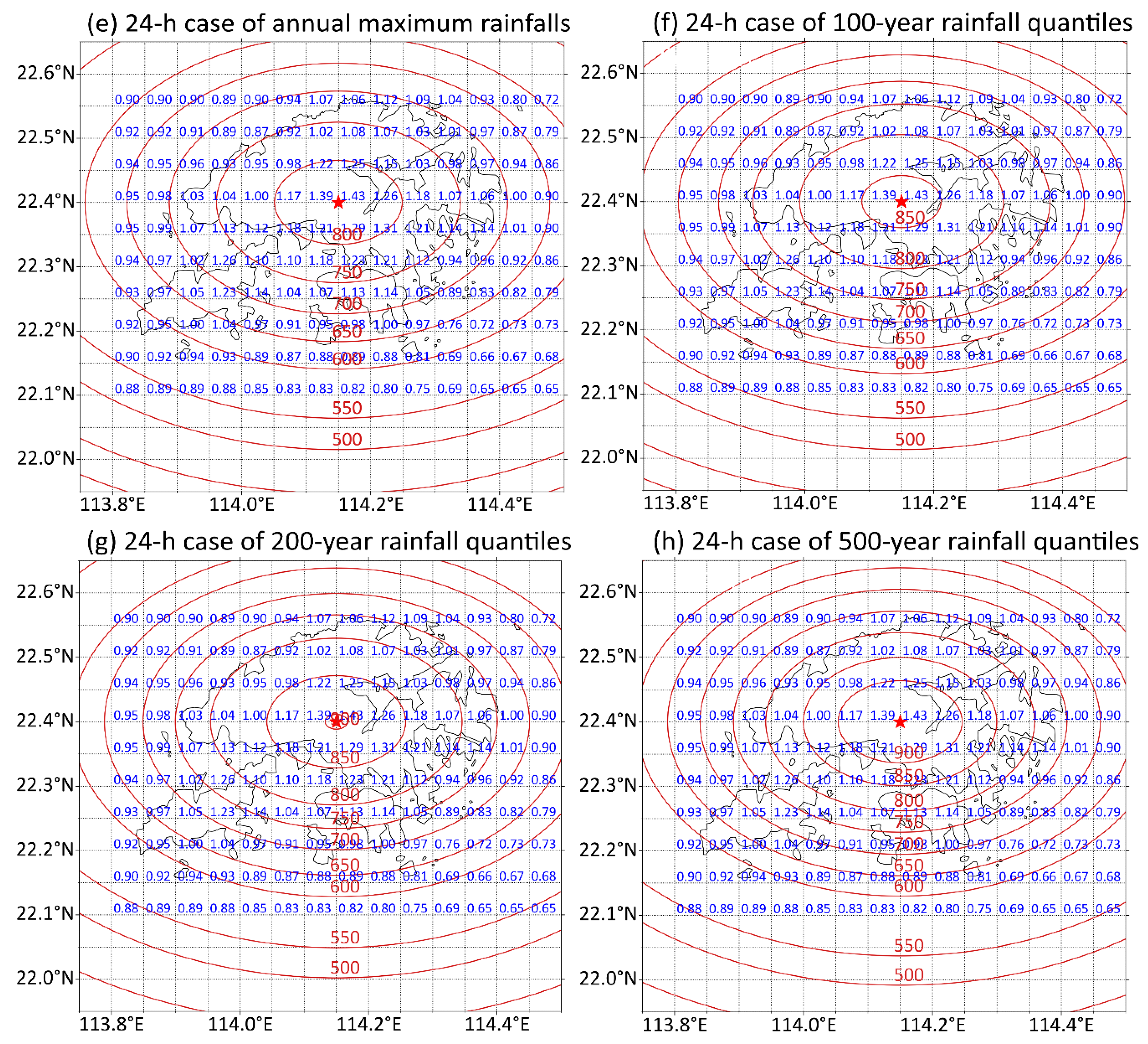Water 12 01177 g008b Water 12 01177 g008b