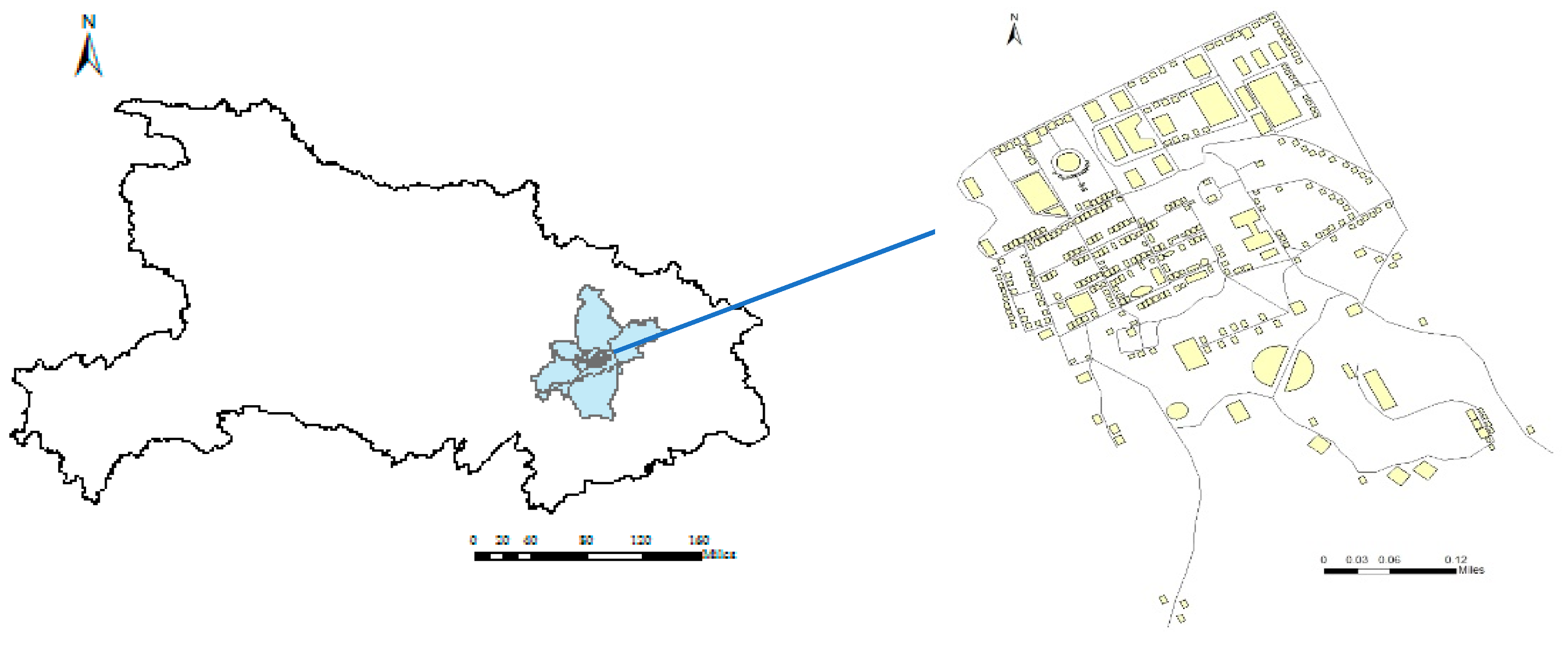 Water 12 01190 g001 Water 12 01190 g001