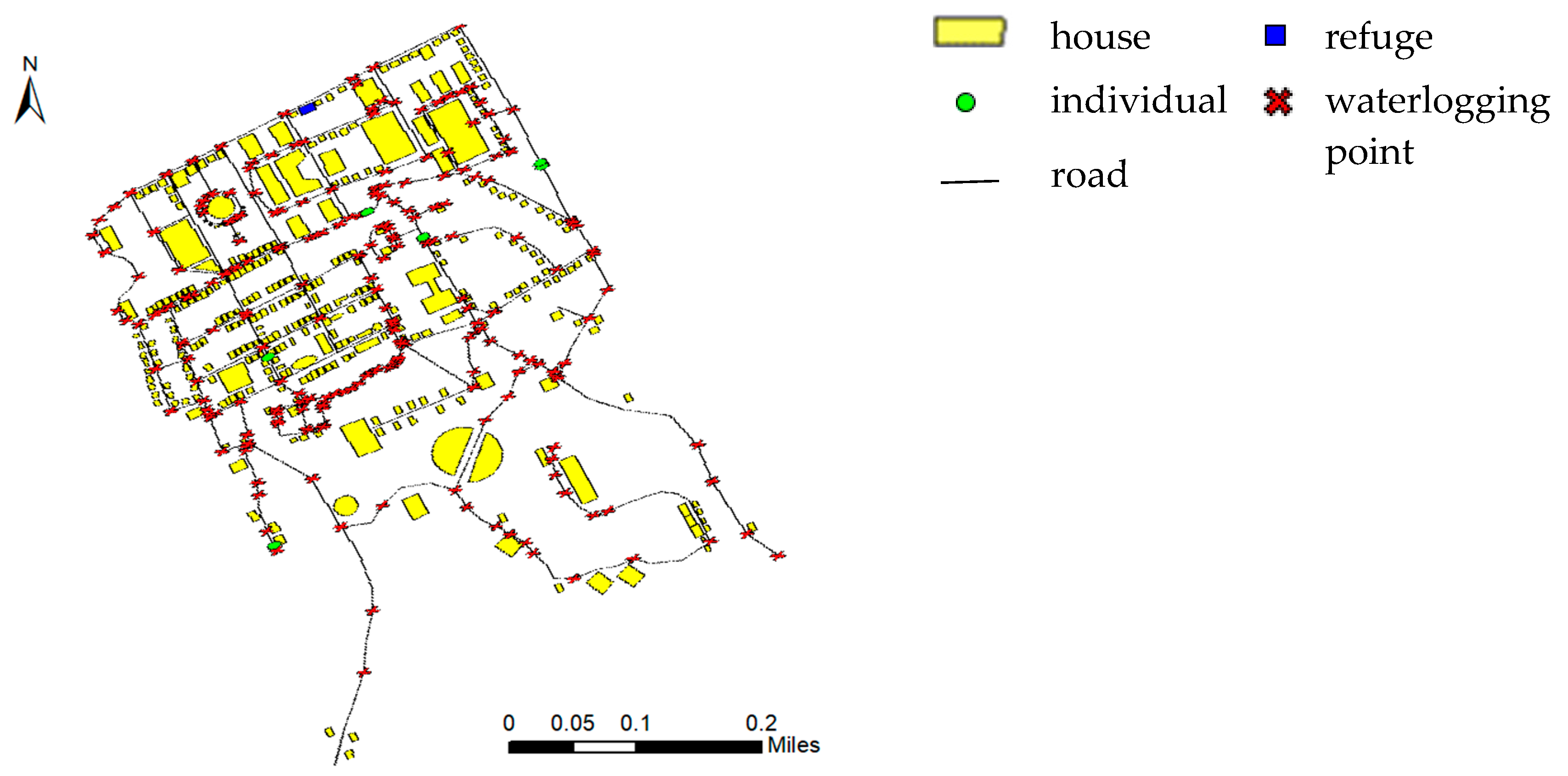 Water 12 01190 g006 Water 12 01190 g006