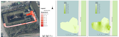 Water 12 01196 i002 Water 12 01196 i002