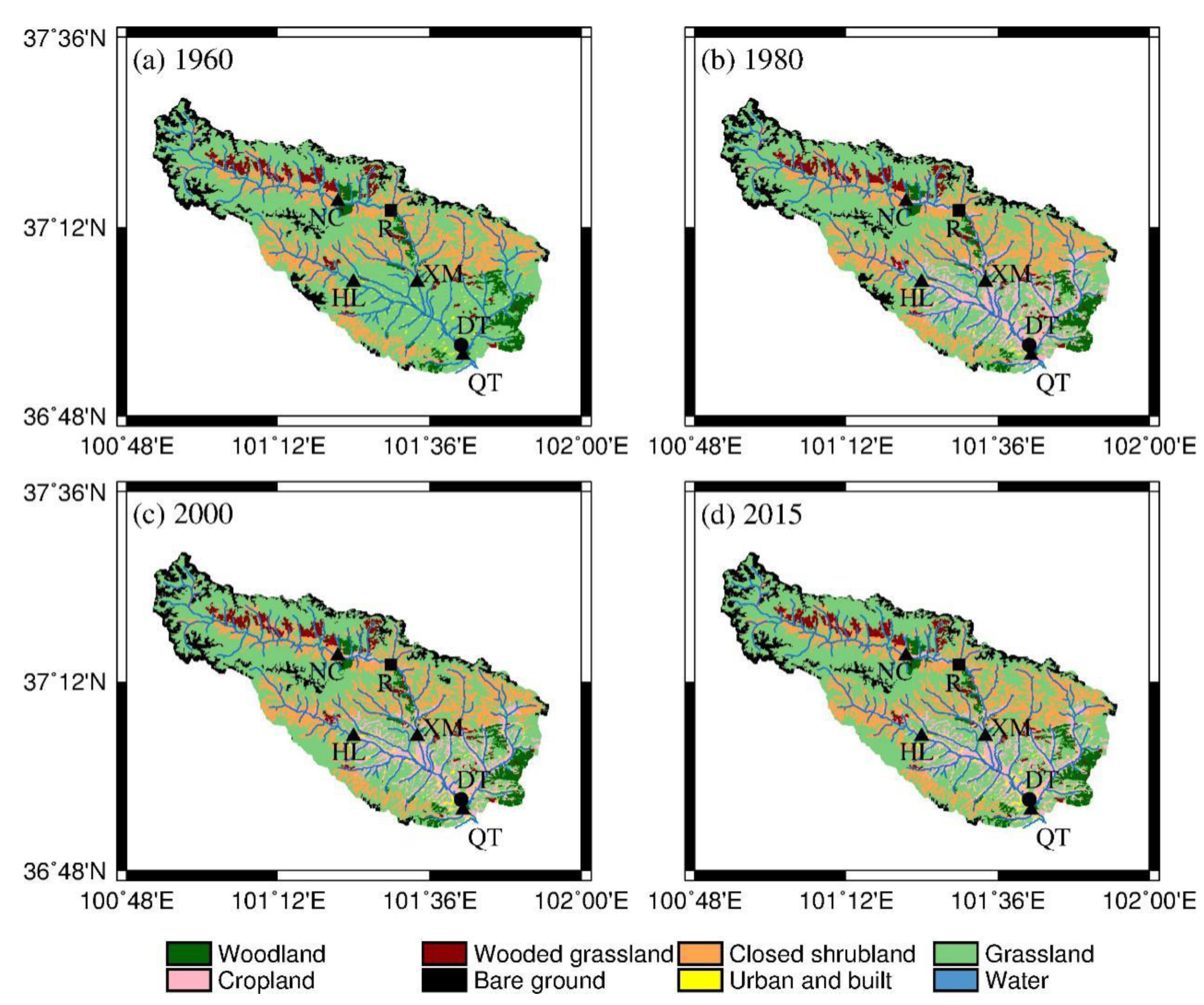 Water 12 01198 g003 Water 12 01198 g003