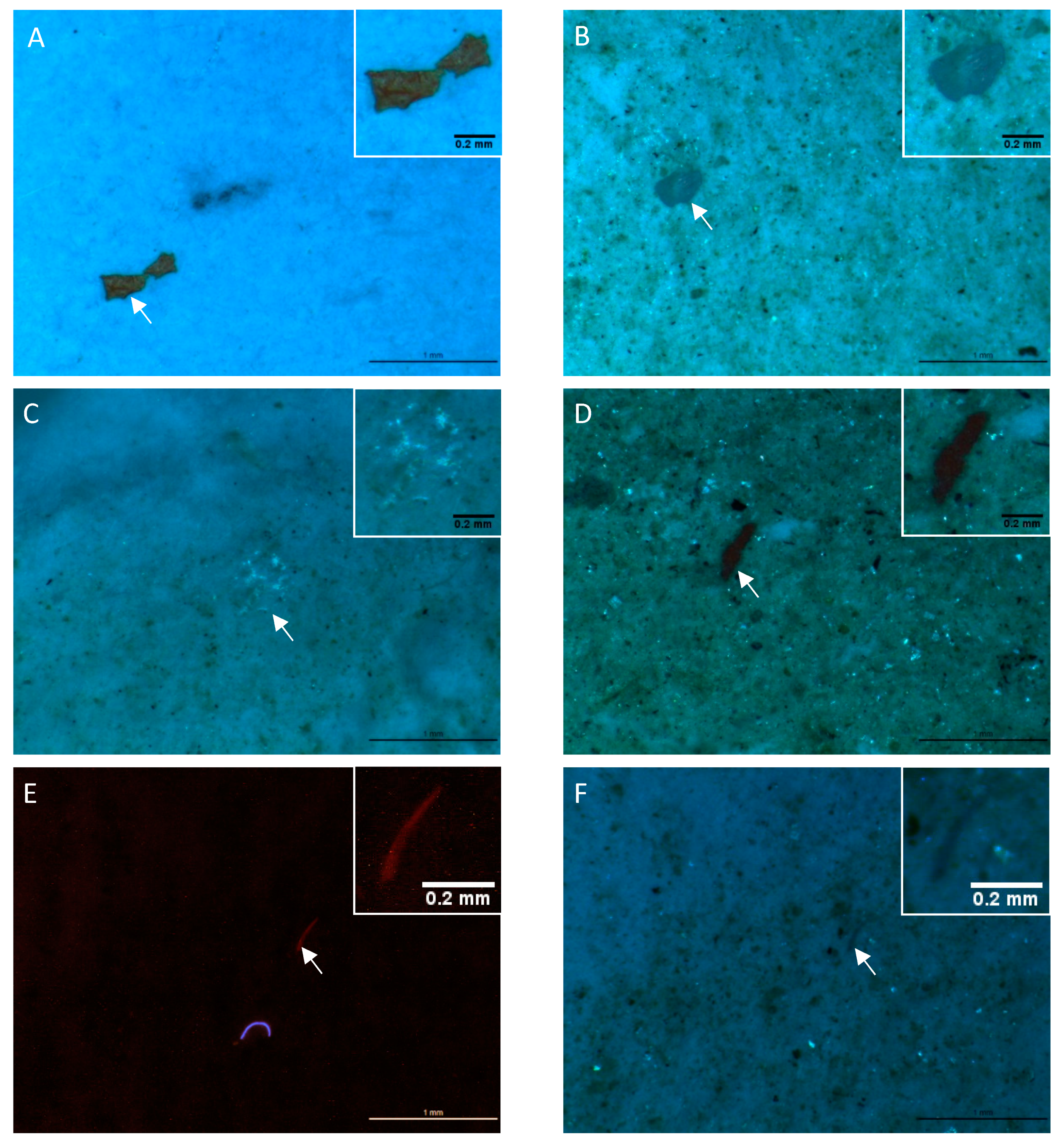 Water 12 01219 g002a