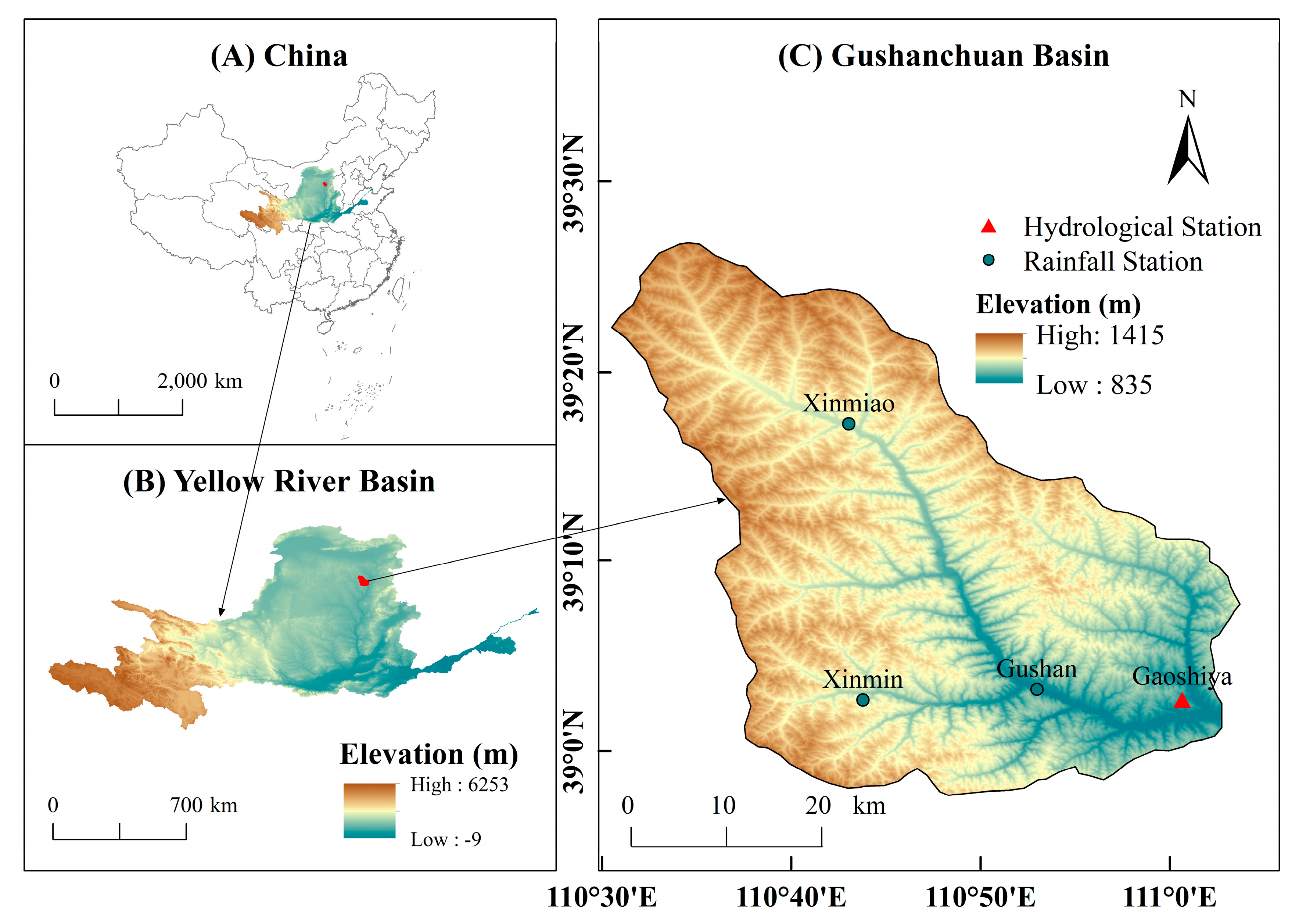 Water 12 01237 g001 Water 12 01237 g001