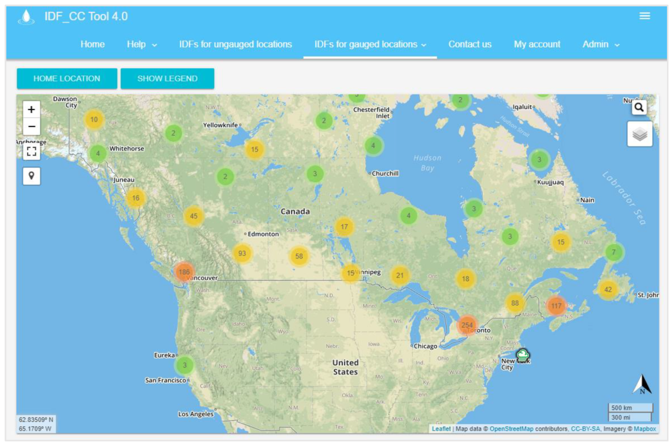 Water 12 01243 g005 Water 12 01243 g005