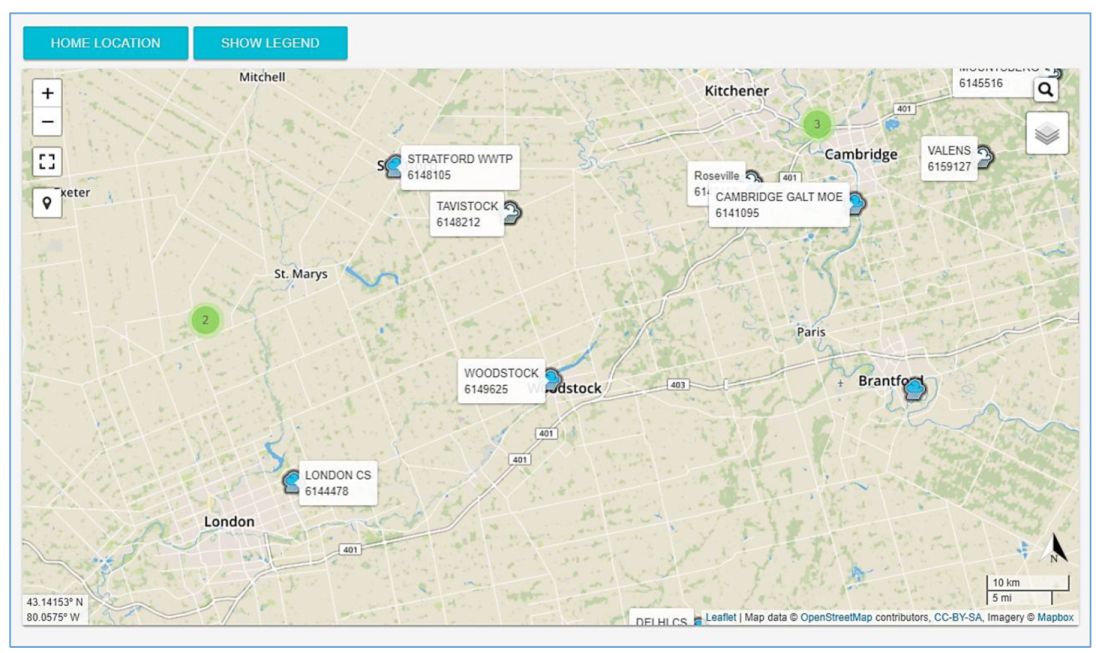 Water 12 01243 g007 Water 12 01243 g007