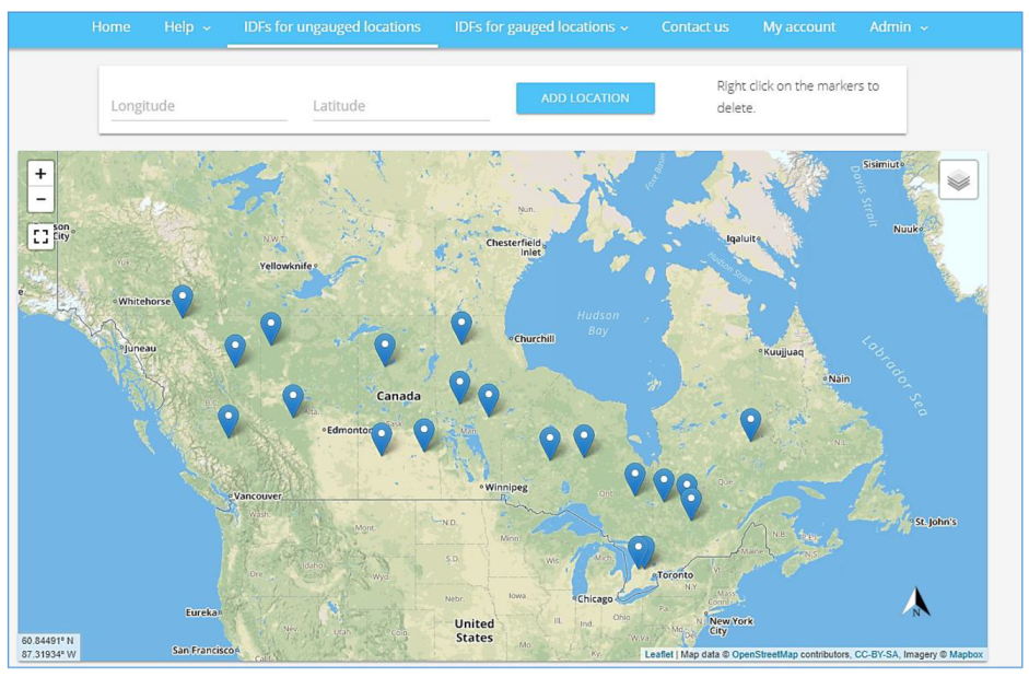 Water 12 01243 g011 Water 12 01243 g011