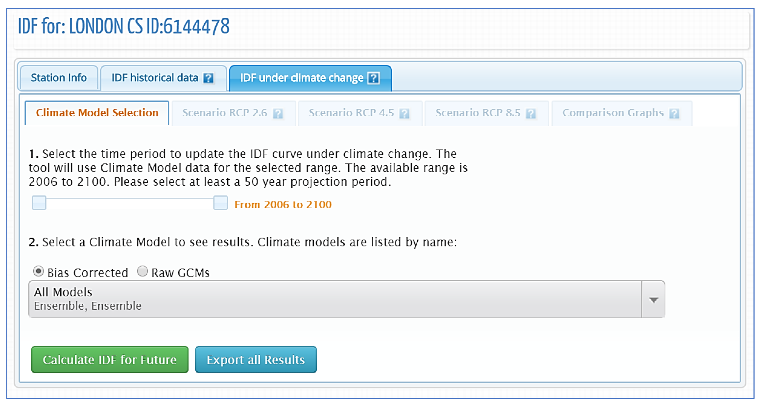 Water 12 01243 g013 Water 12 01243 g013