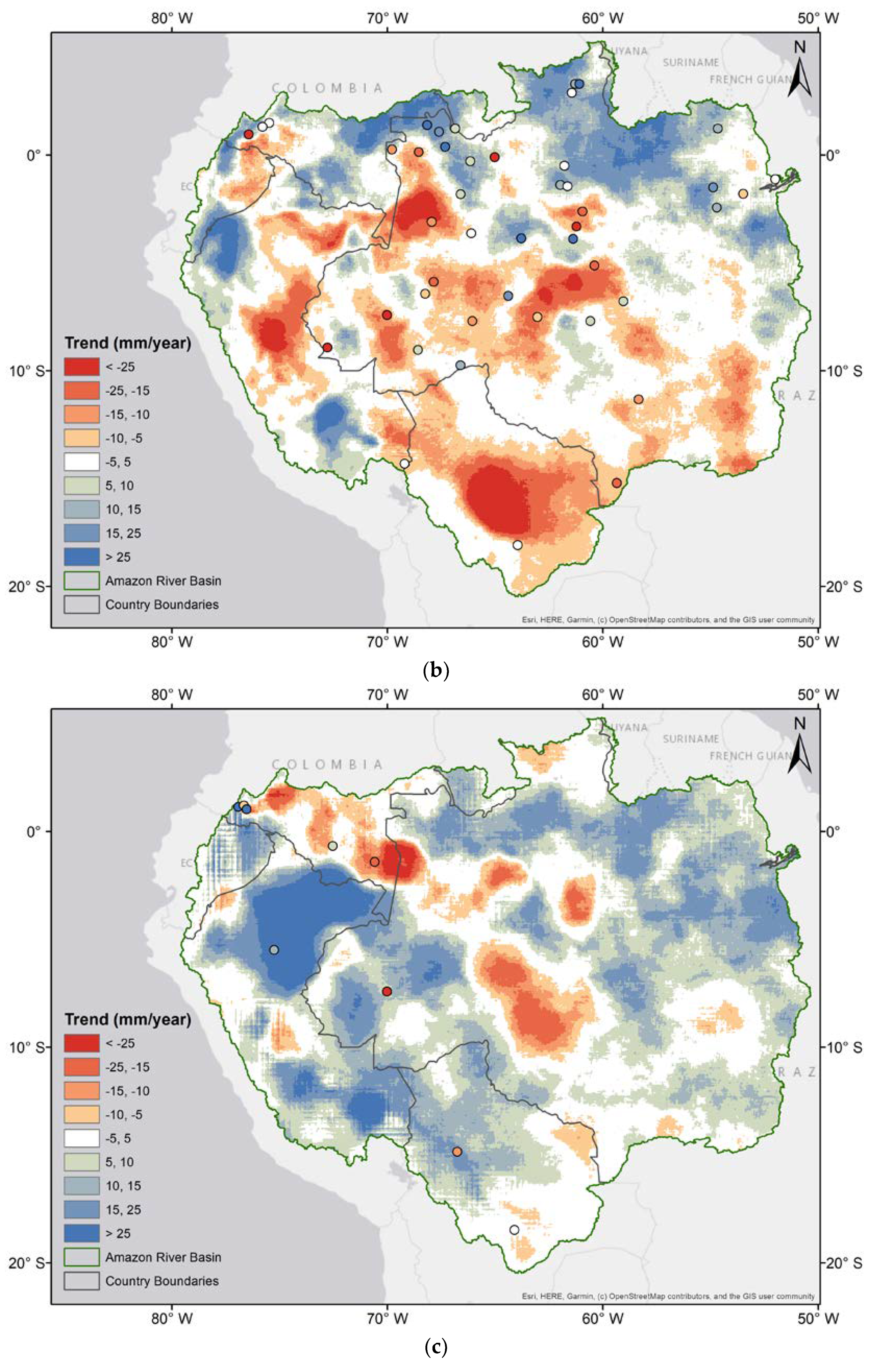 Water 12 01244 g008b
