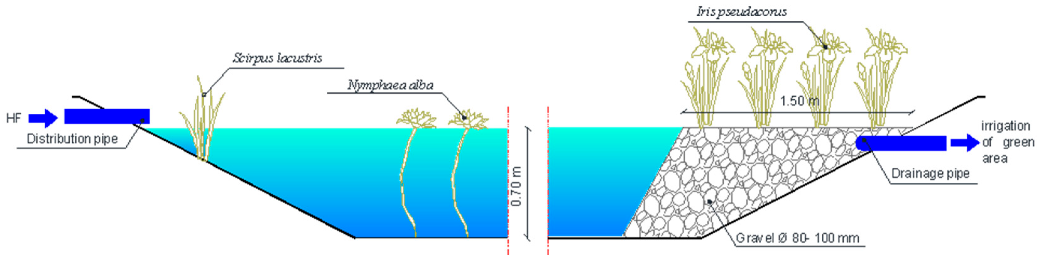 Water 12 01260 g004 Water 12 01260 g004