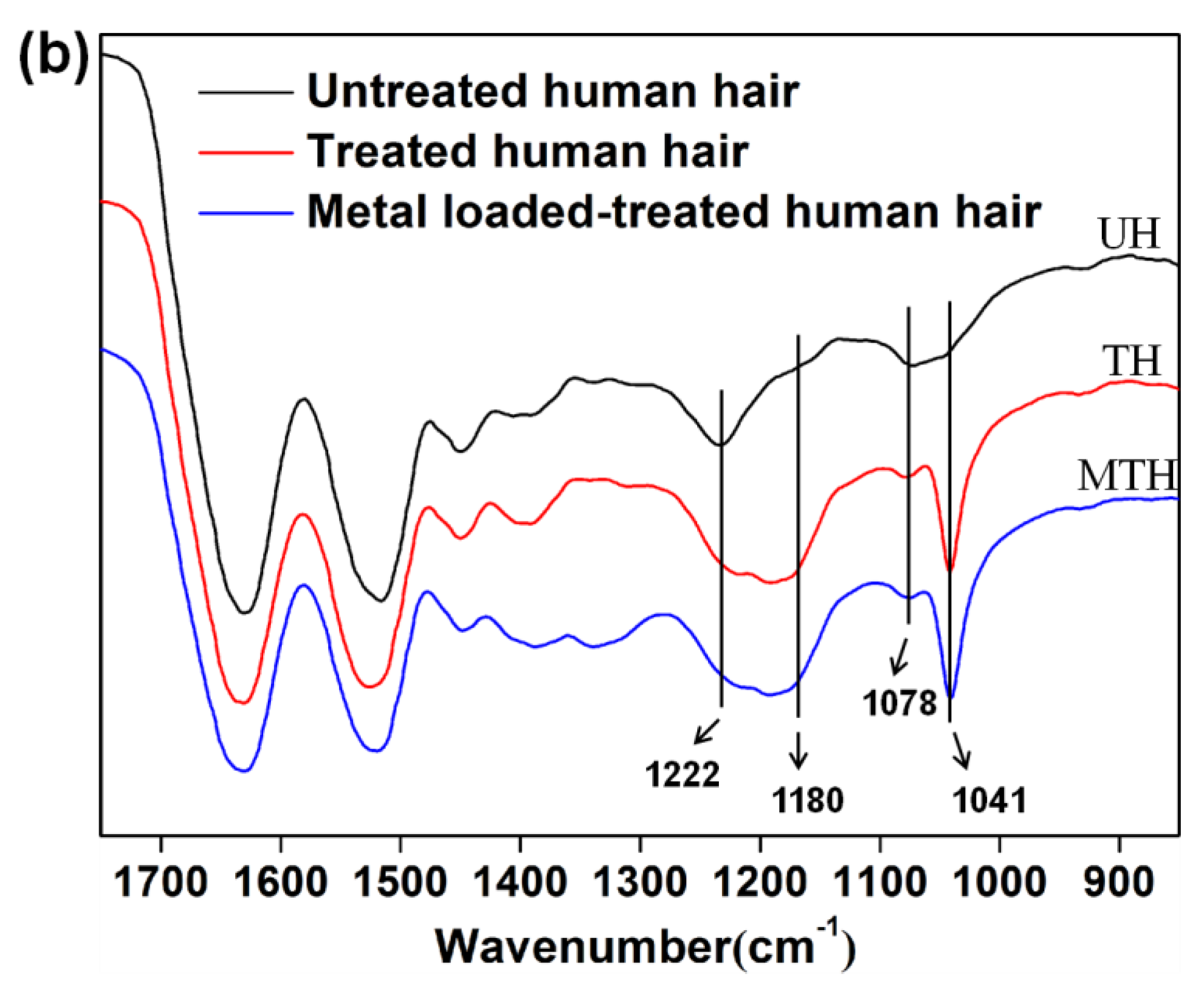 Water 12 01263 g002b Water 12 01263 g002b