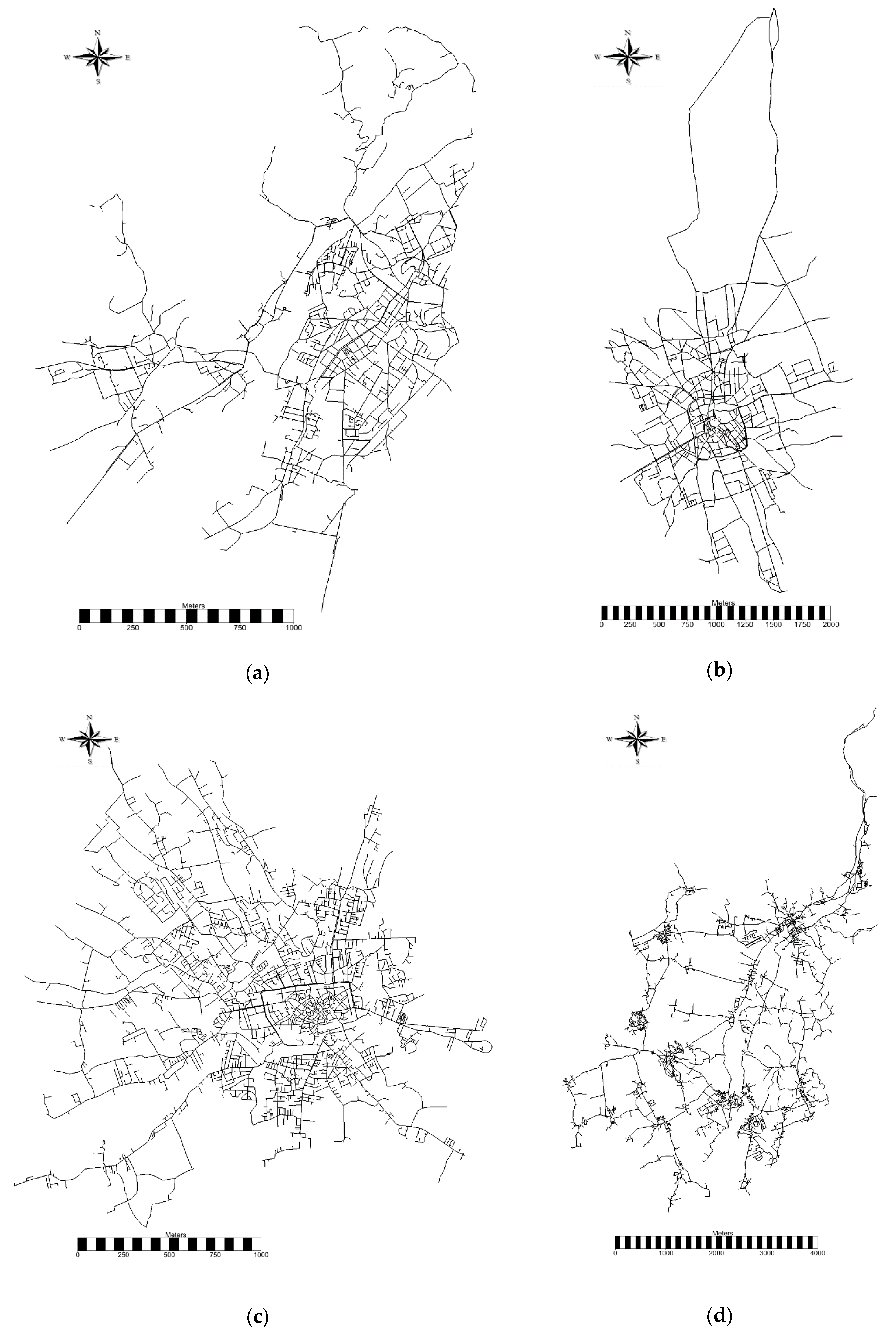 Water 12 01296 g002 Water 12 01296 g002