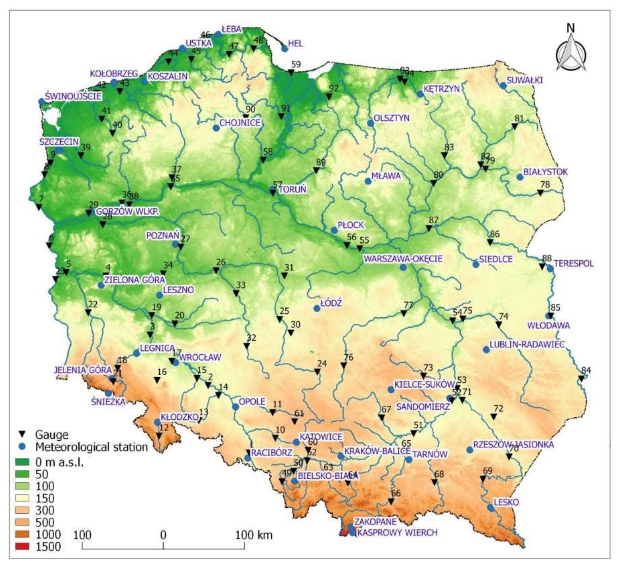 Water 12 01327 g001 Water 12 01327 g001