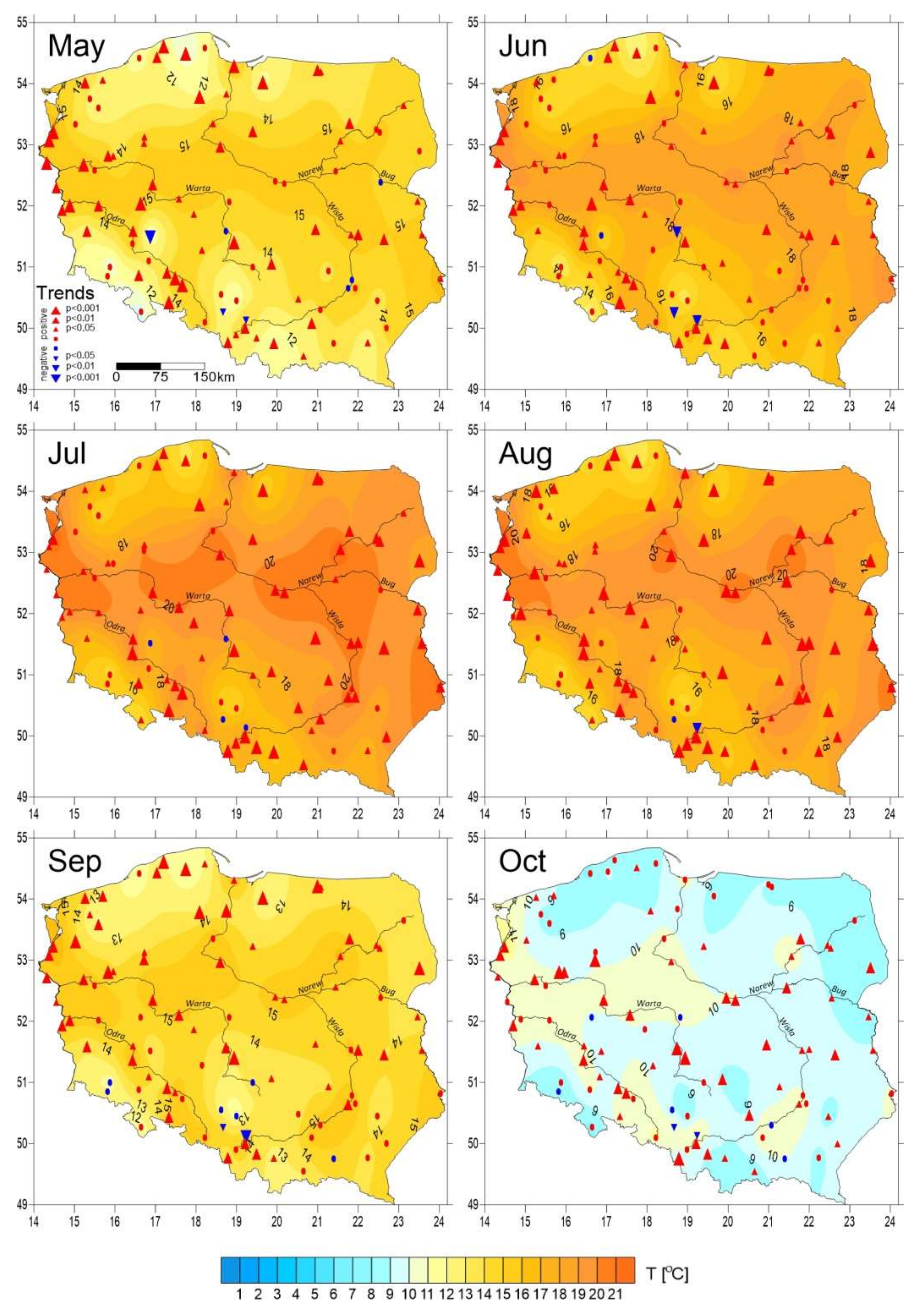 Water 12 01327 g004 Water 12 01327 g004