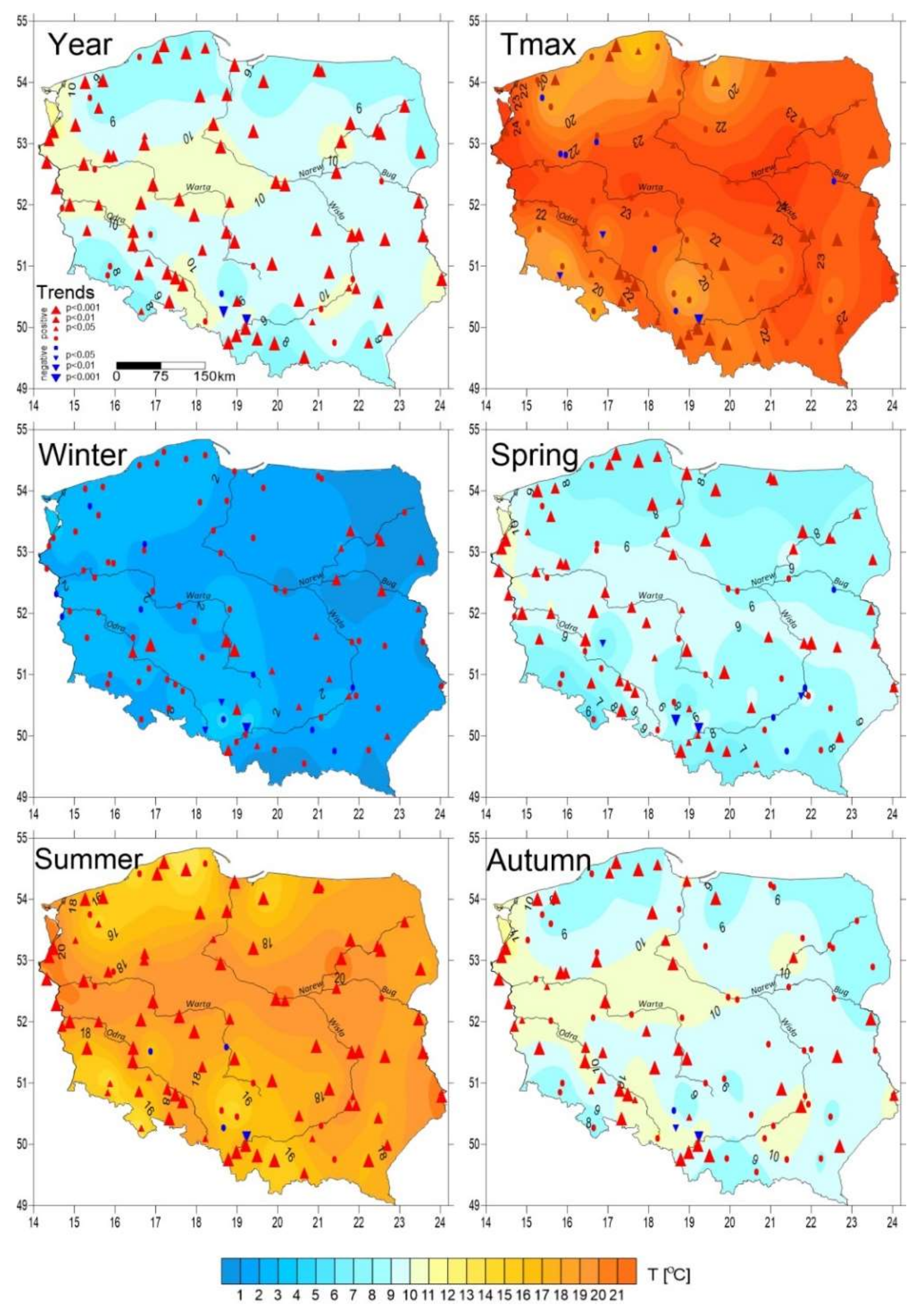 Water 12 01327 g005 Water 12 01327 g005