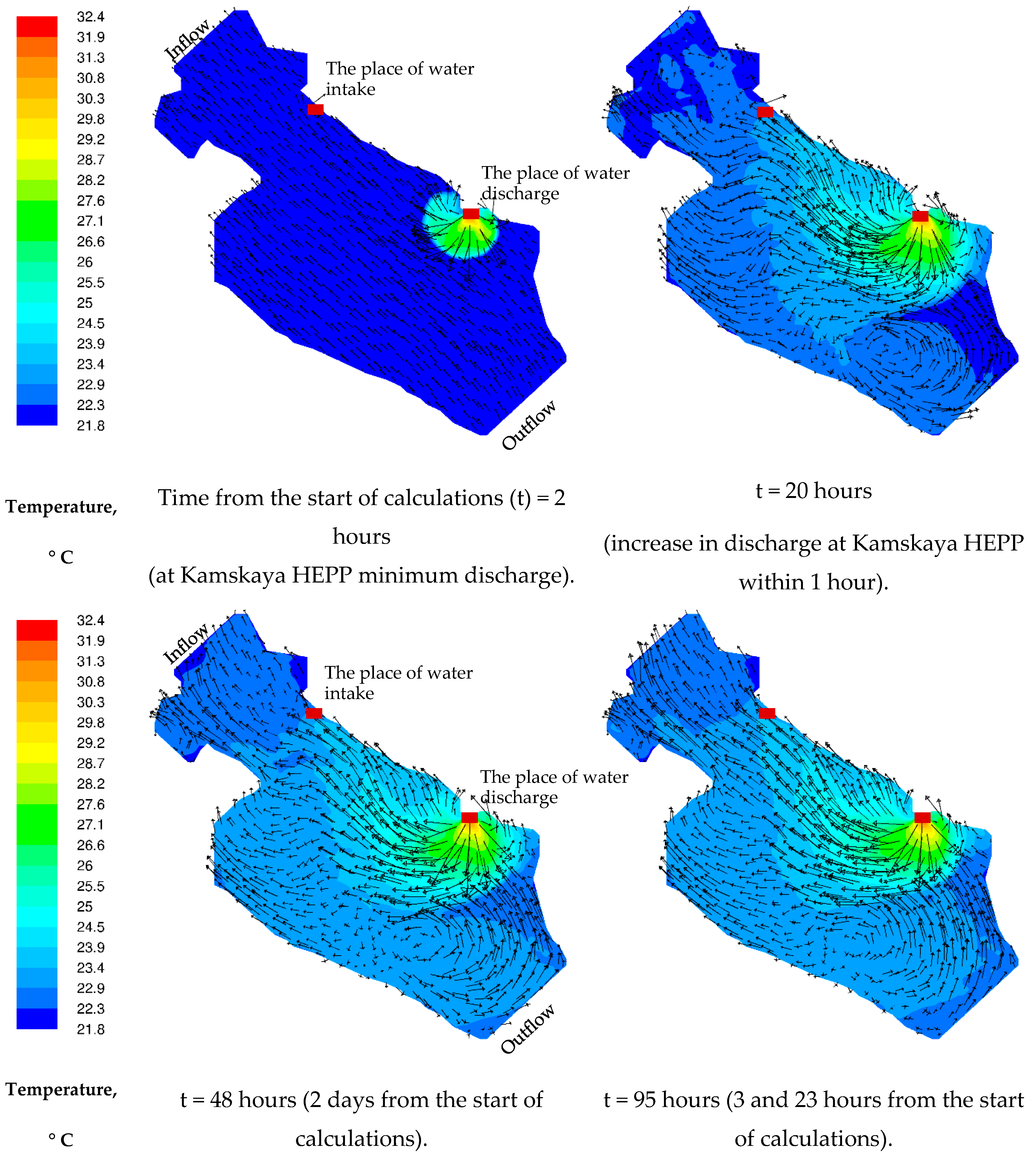 Water 12 01336 g008a
