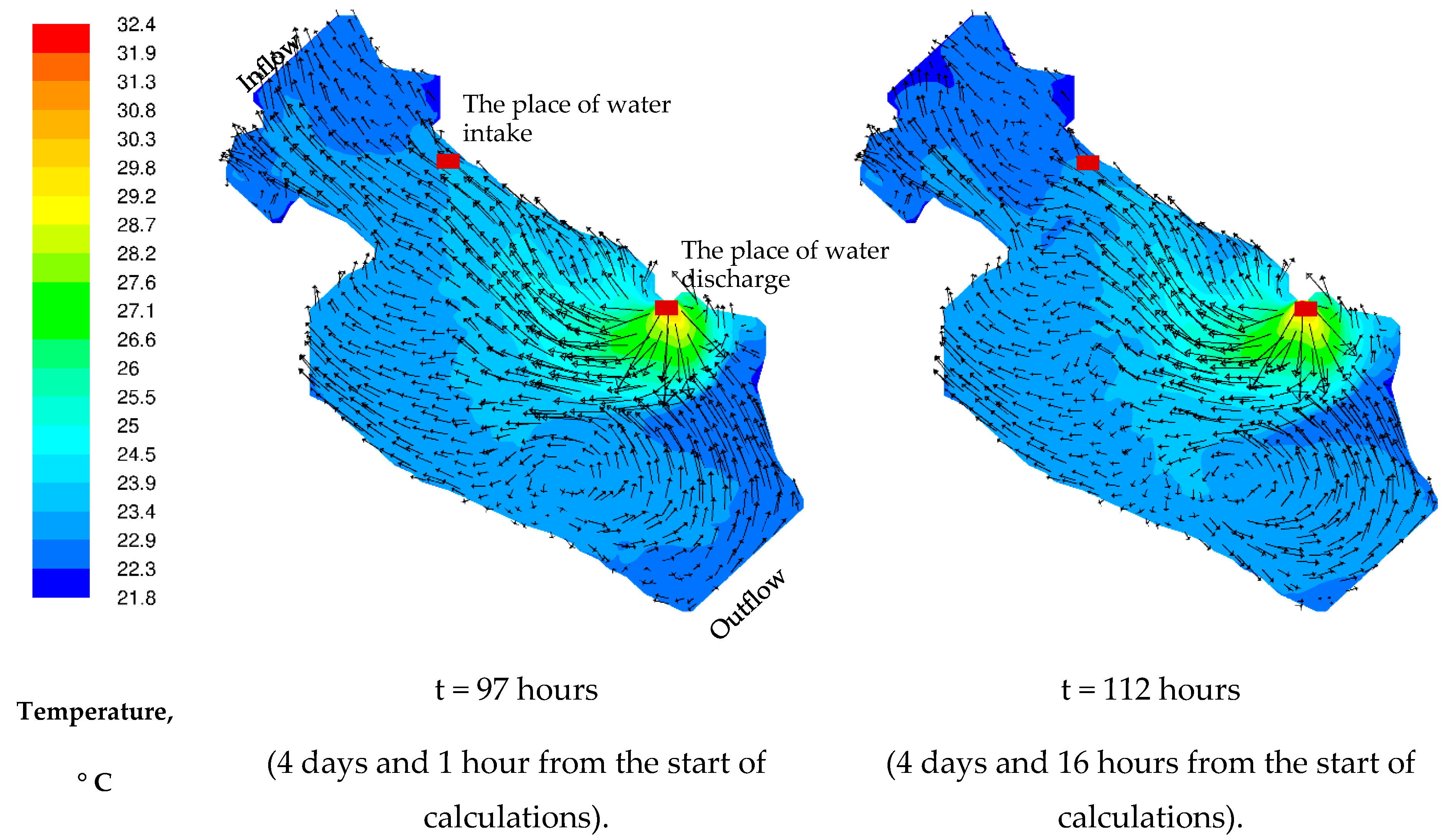 Water 12 01336 g008b