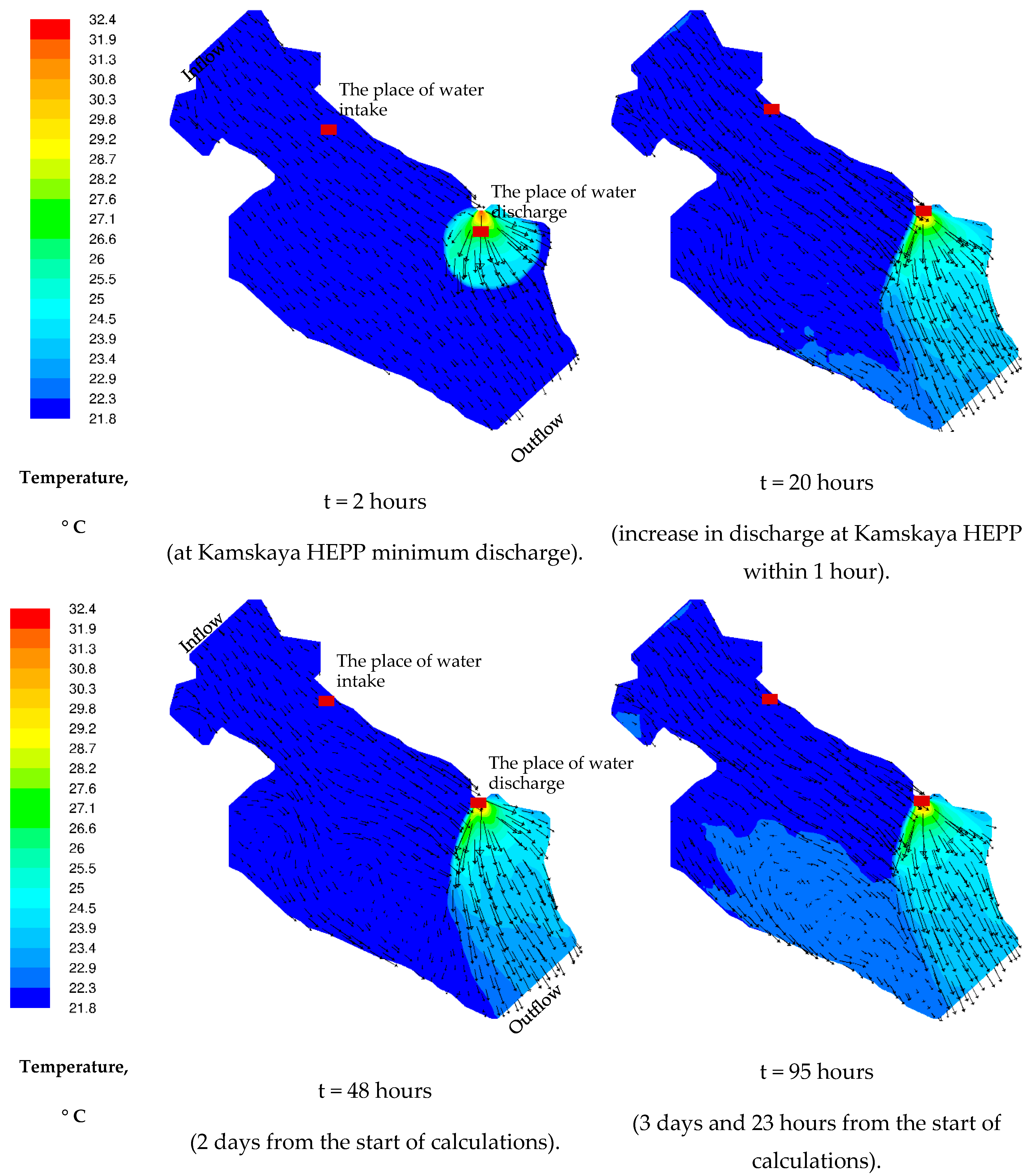 Water 12 01336 g010a