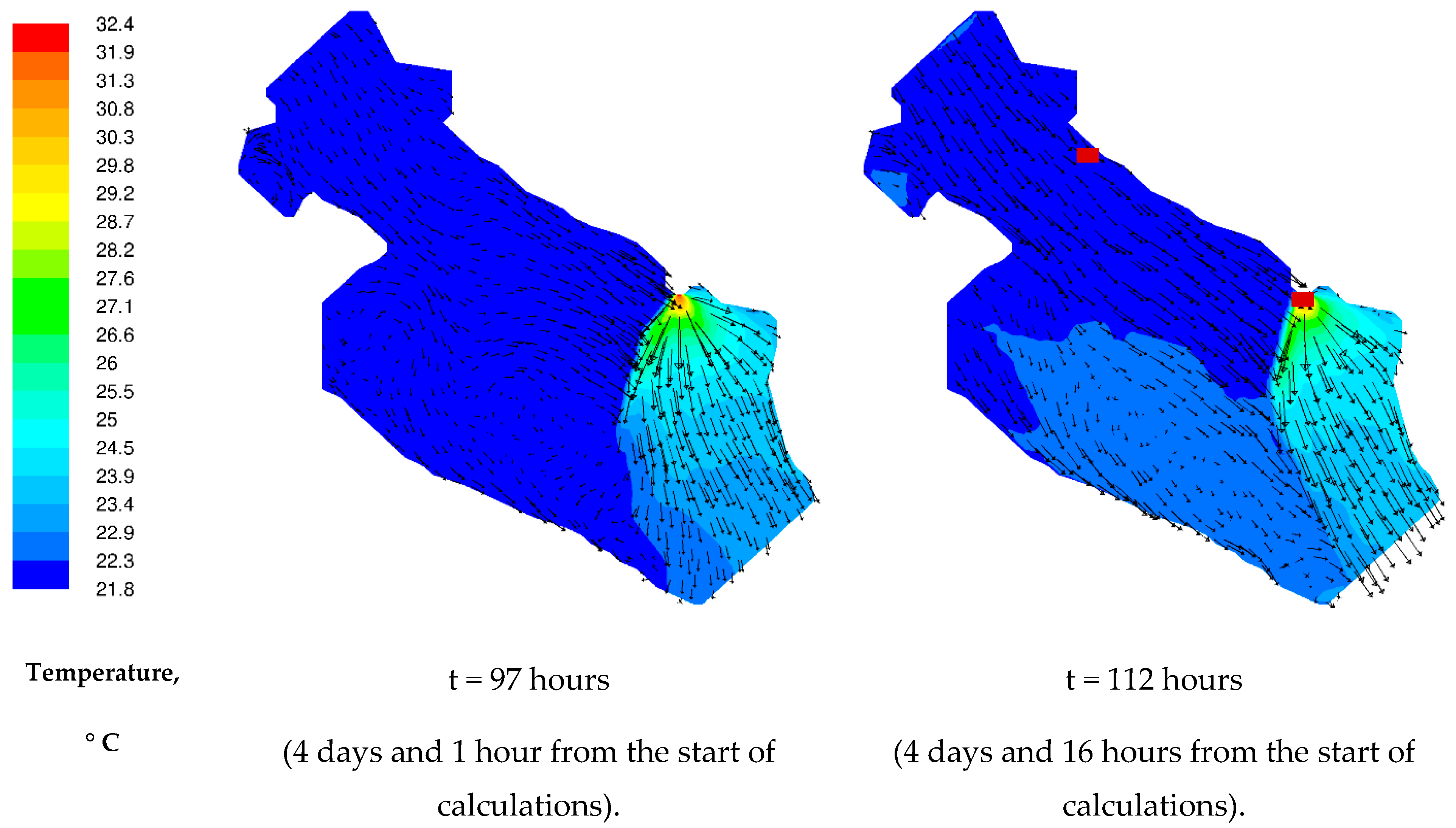 Water 12 01336 g010b