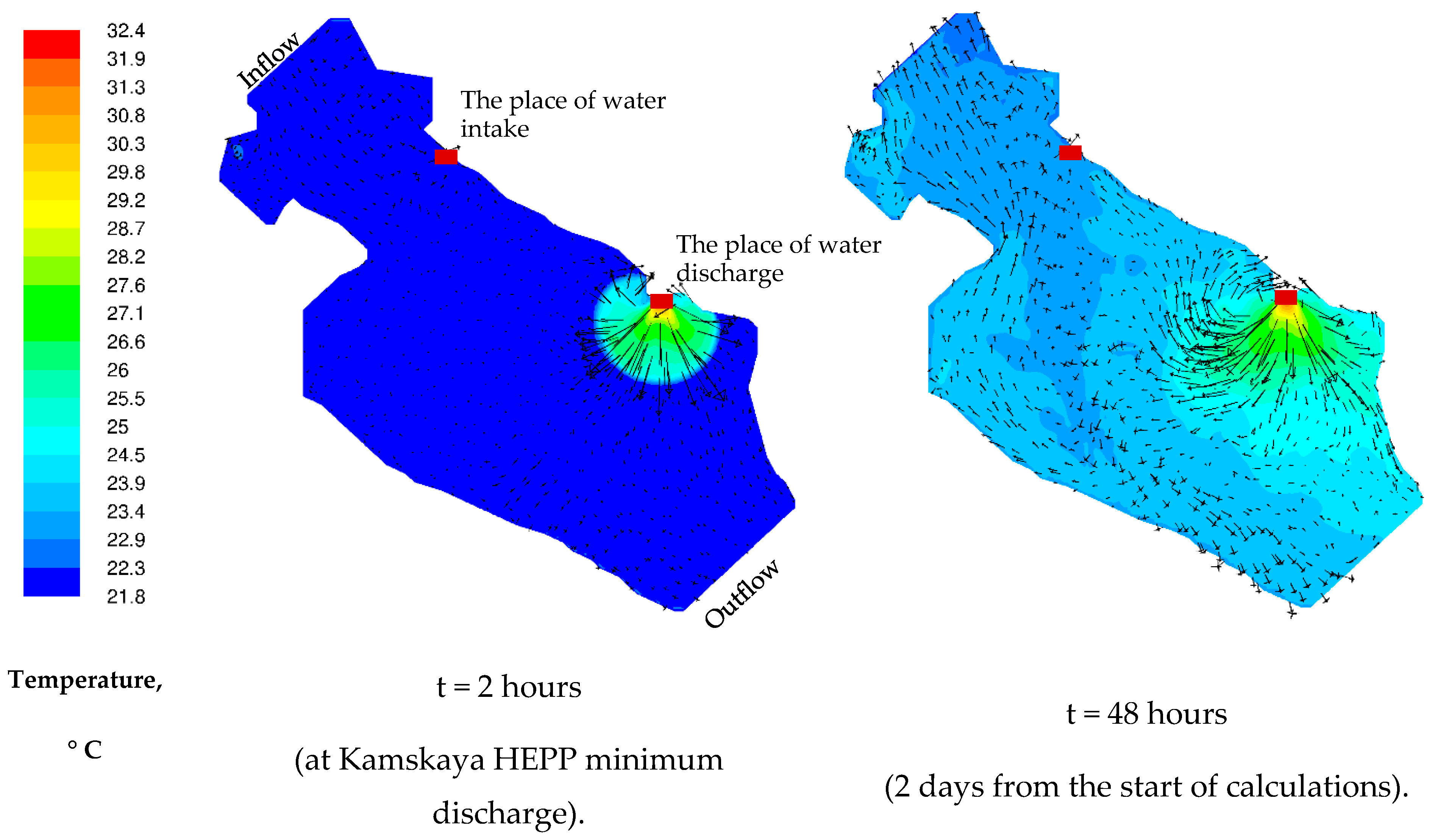 Water 12 01336 g011a