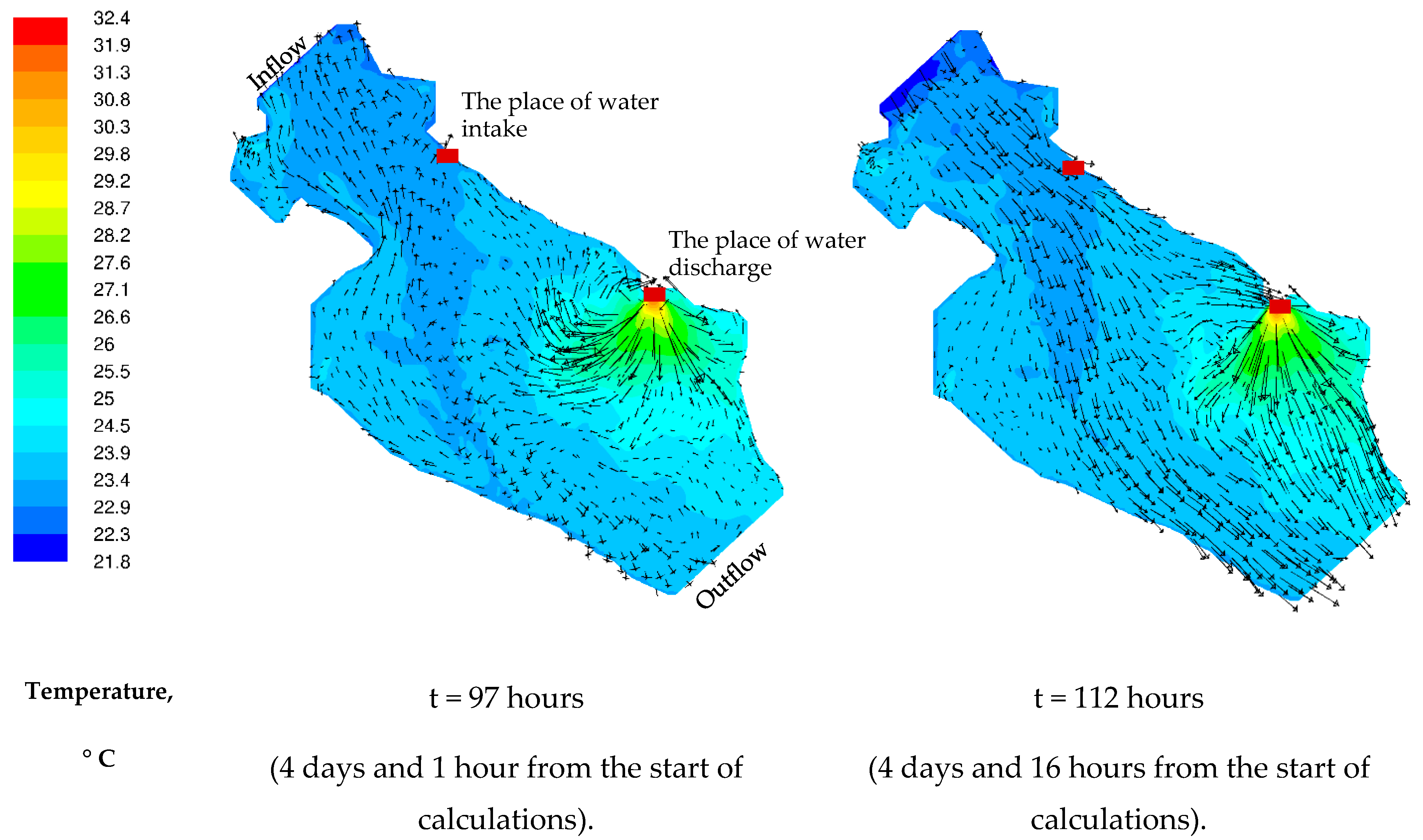 Water 12 01336 g011b