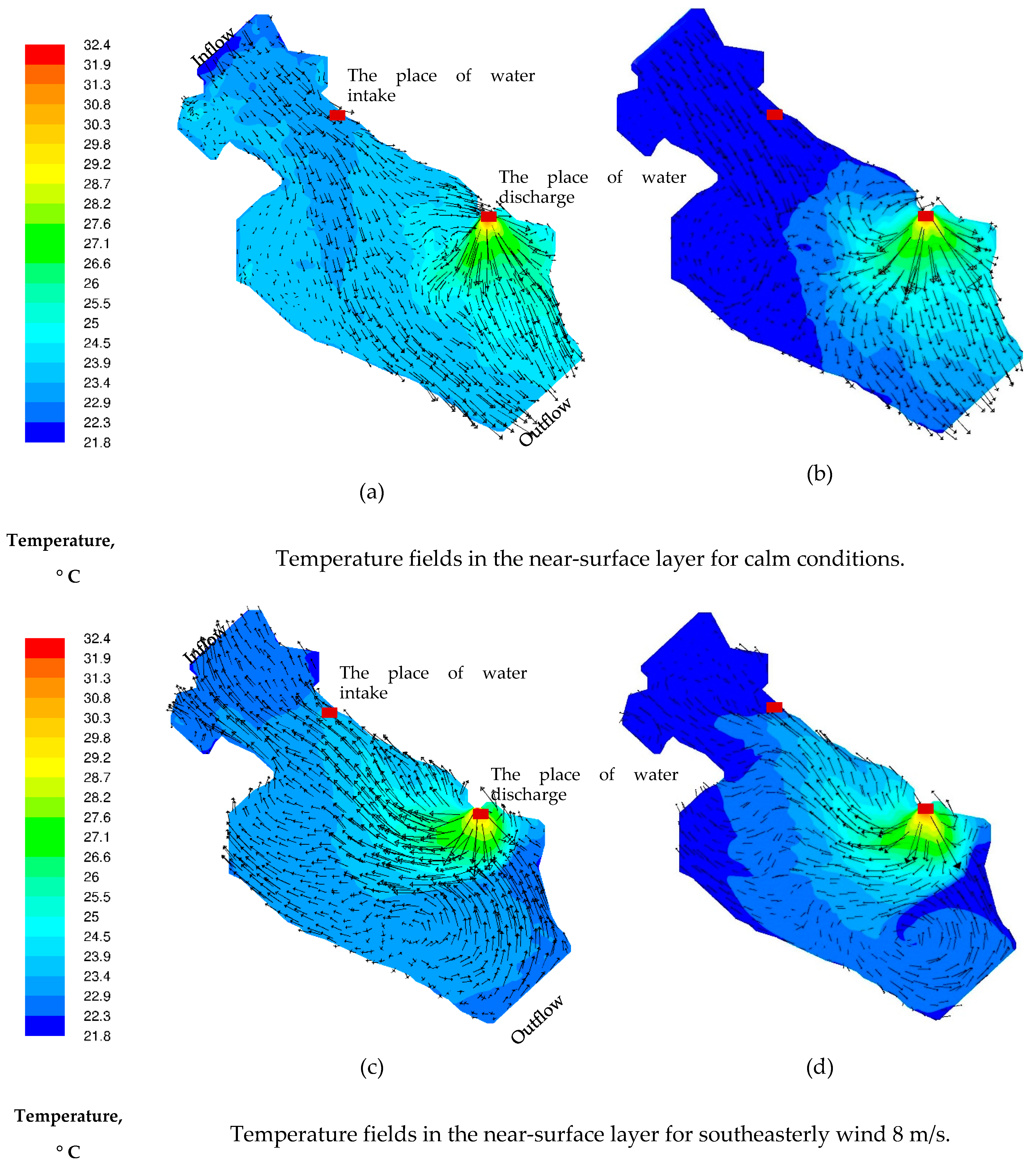 Water 12 01336 g013a