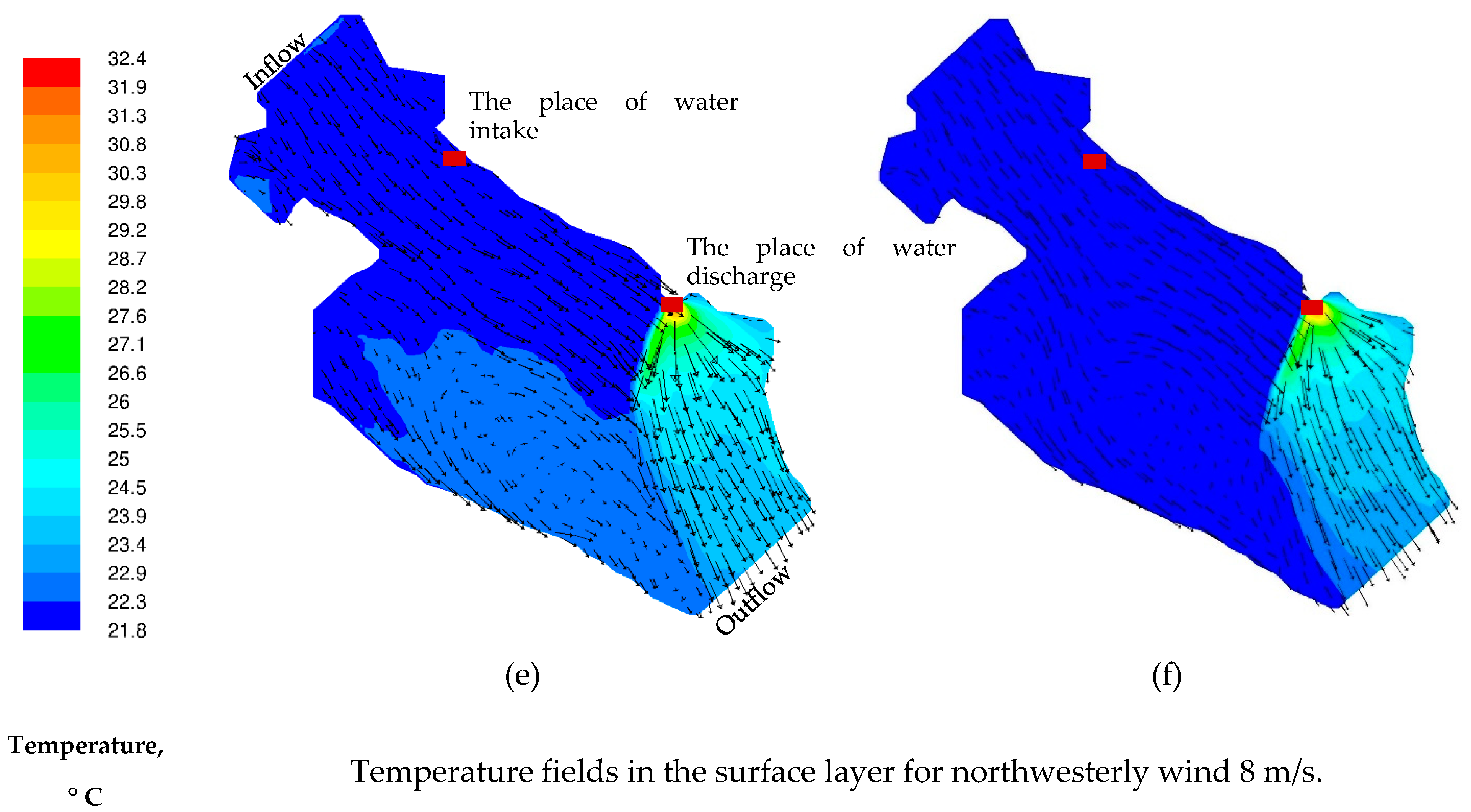 Water 12 01336 g013b