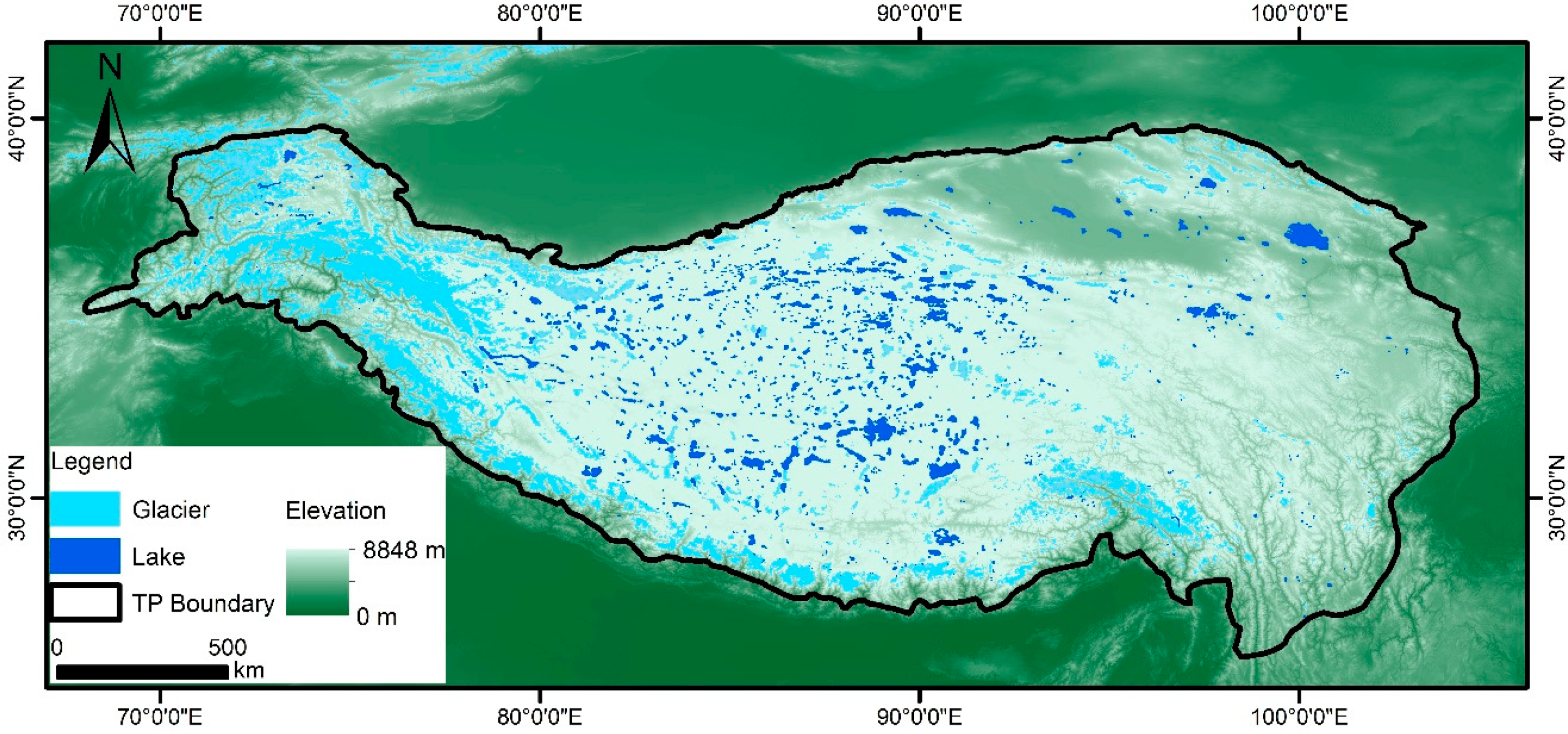 Water 12 01339 g001 Water 12 01339 g001