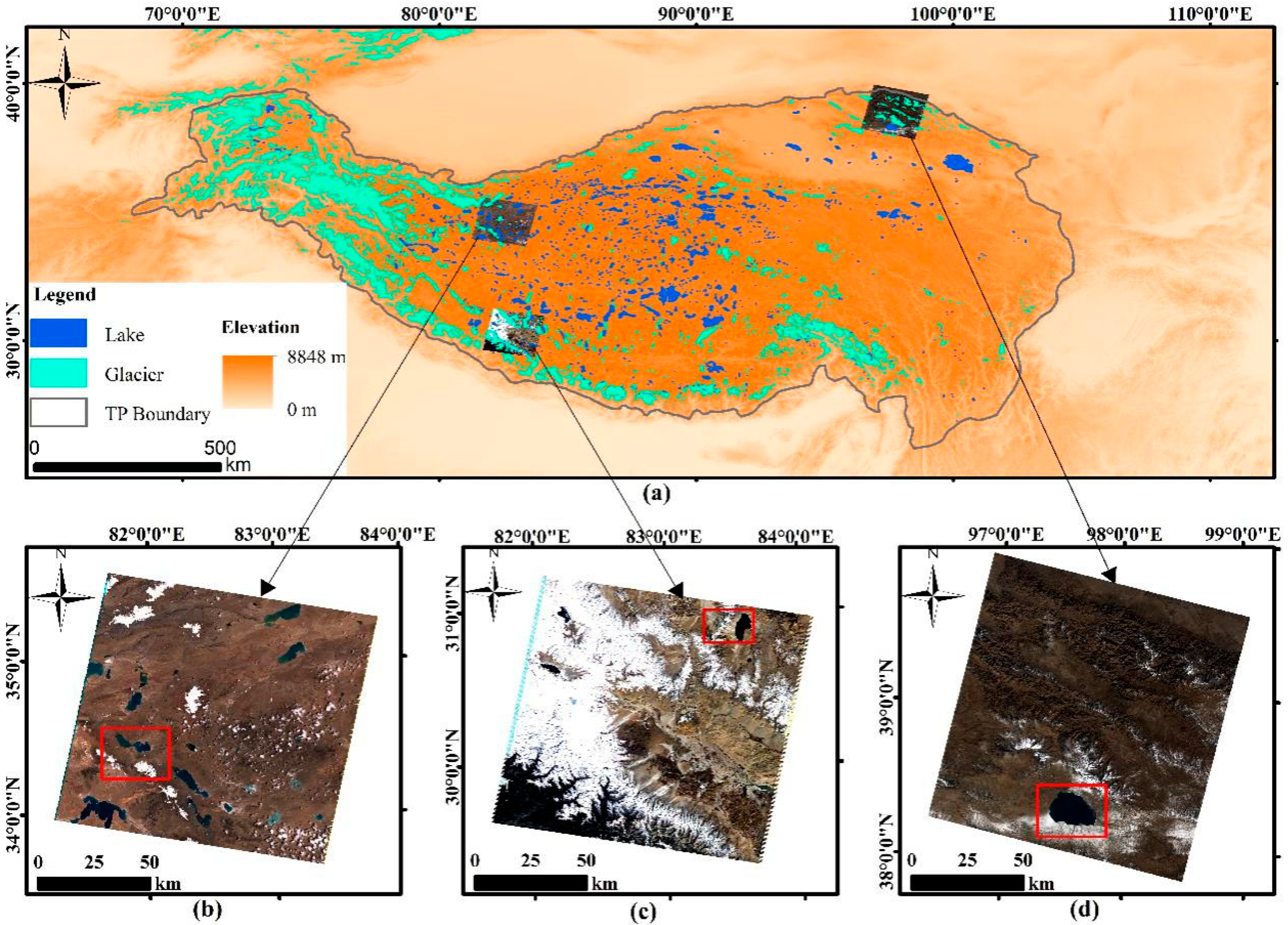 Water 12 01339 g002 Water 12 01339 g002