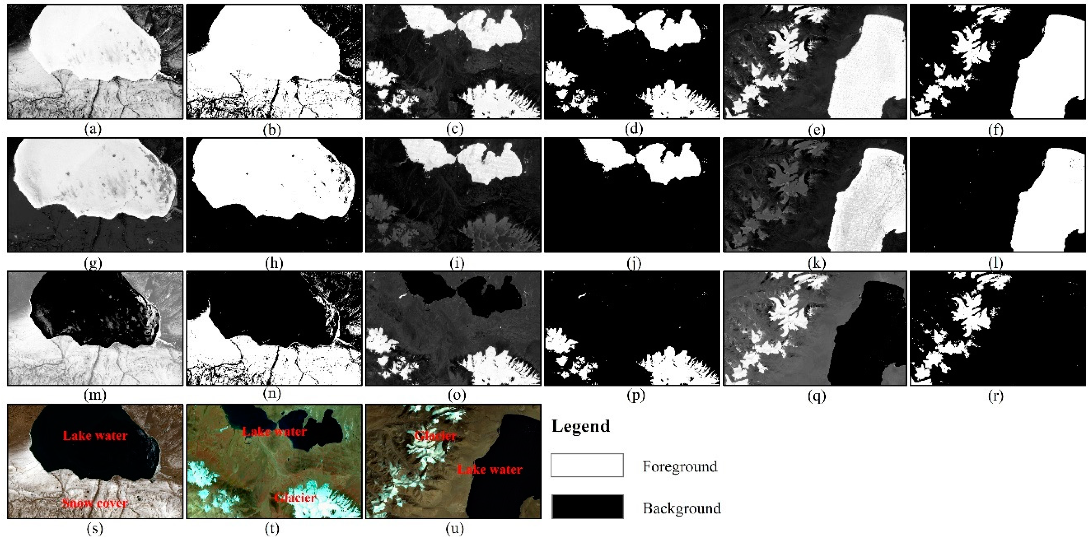Water 12 01339 g006 Water 12 01339 g006