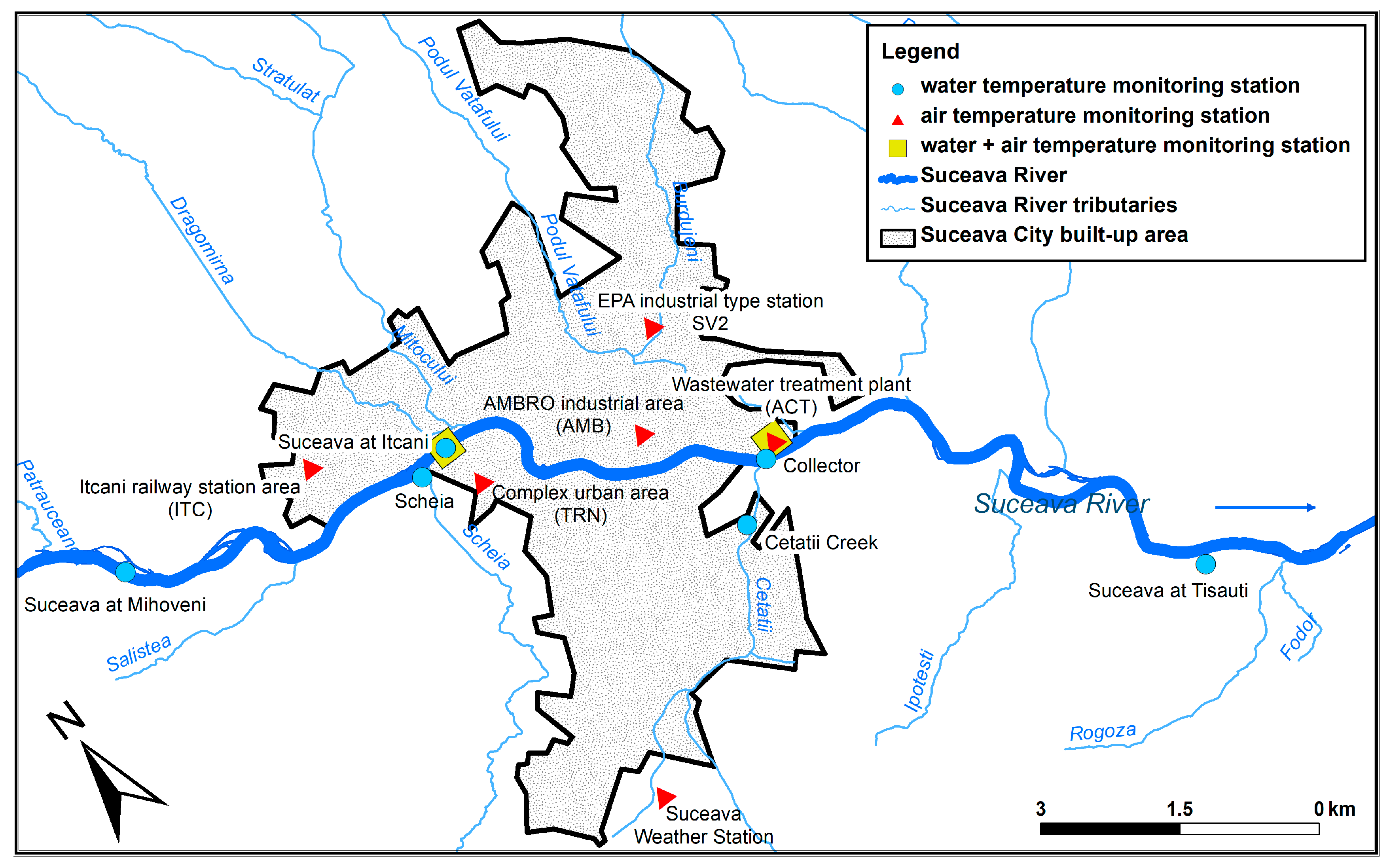 Water 12 01343 g001 Water 12 01343 g001